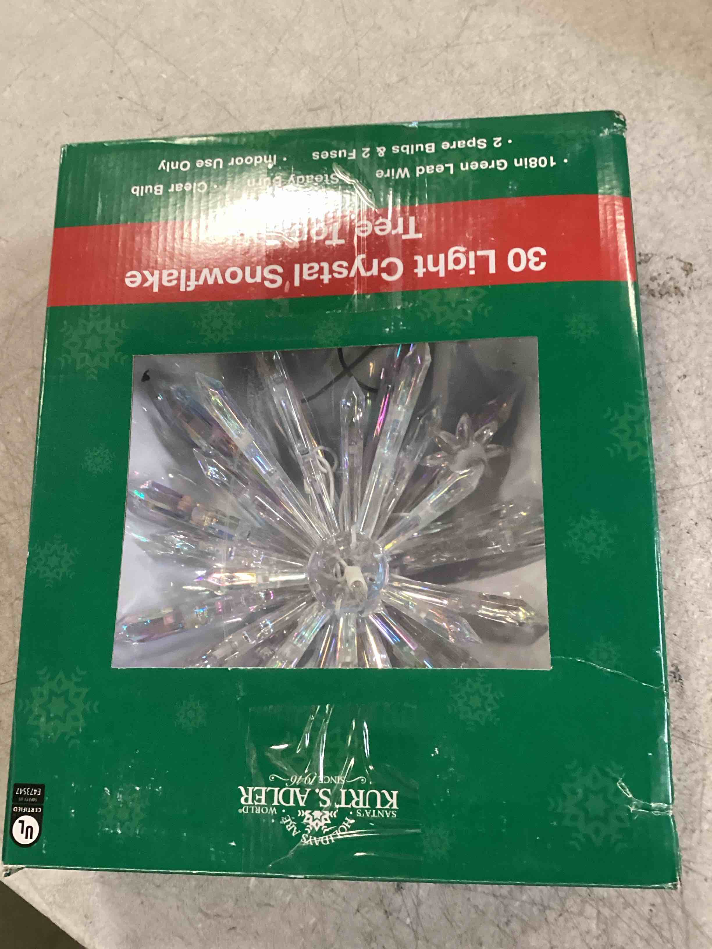 https://s3.amazonaws.com/lotting-images-prod/bidfta/PPE2129039_1741708693761.jpeg