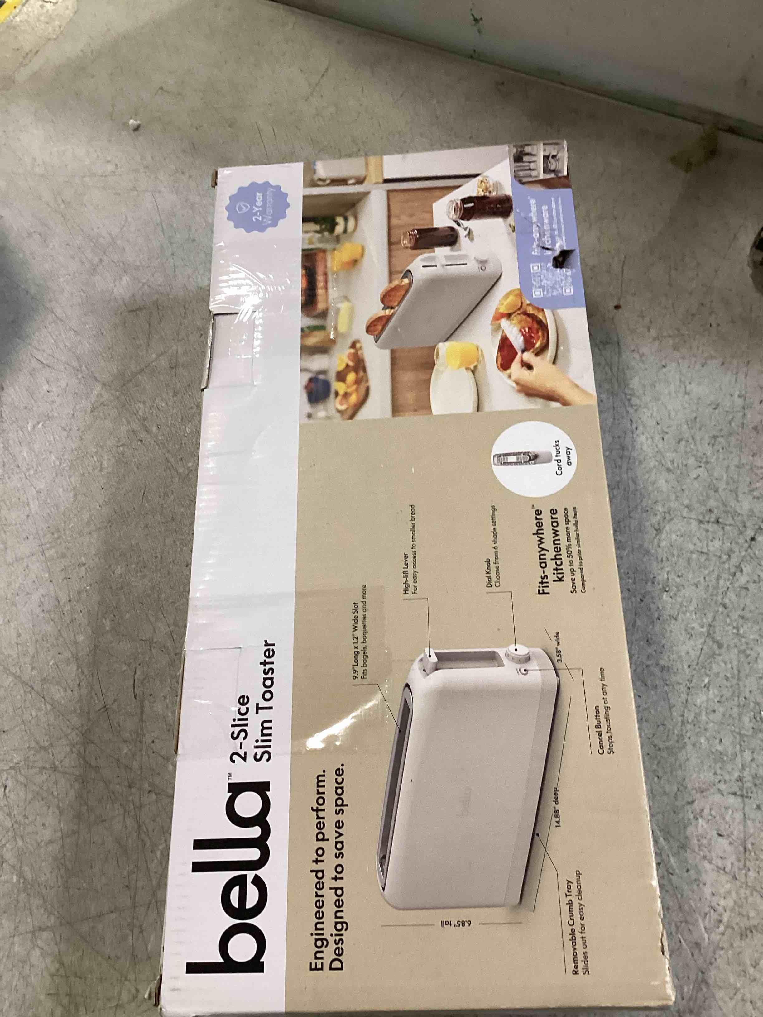 https://s3.amazonaws.com/lotting-images-prod/bidfta/PPE2129040_1741708755991.jpeg