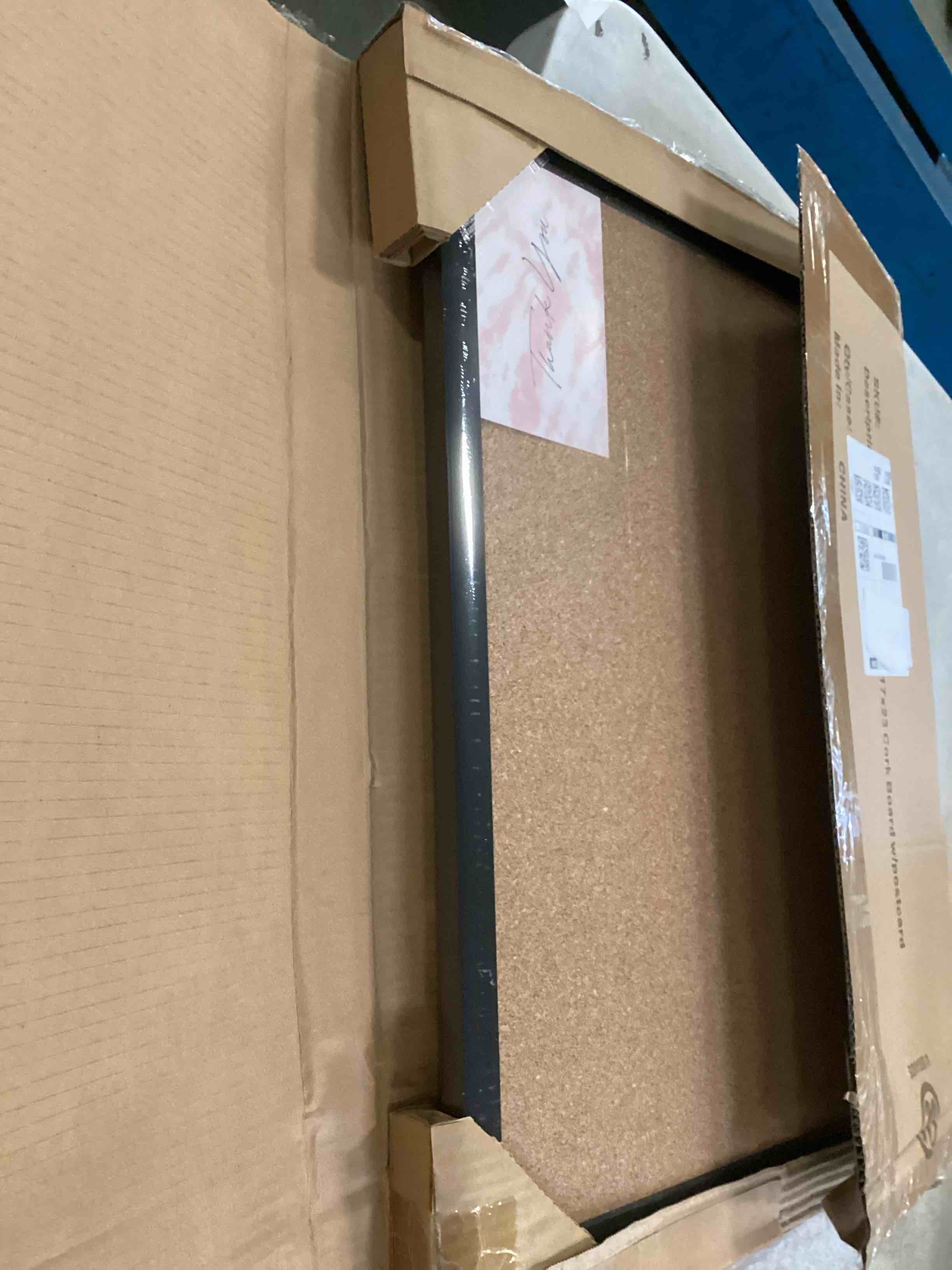 https://s3.amazonaws.com/lotting-images-prod/bidfta/PPE2129114_1741717625896.jpeg