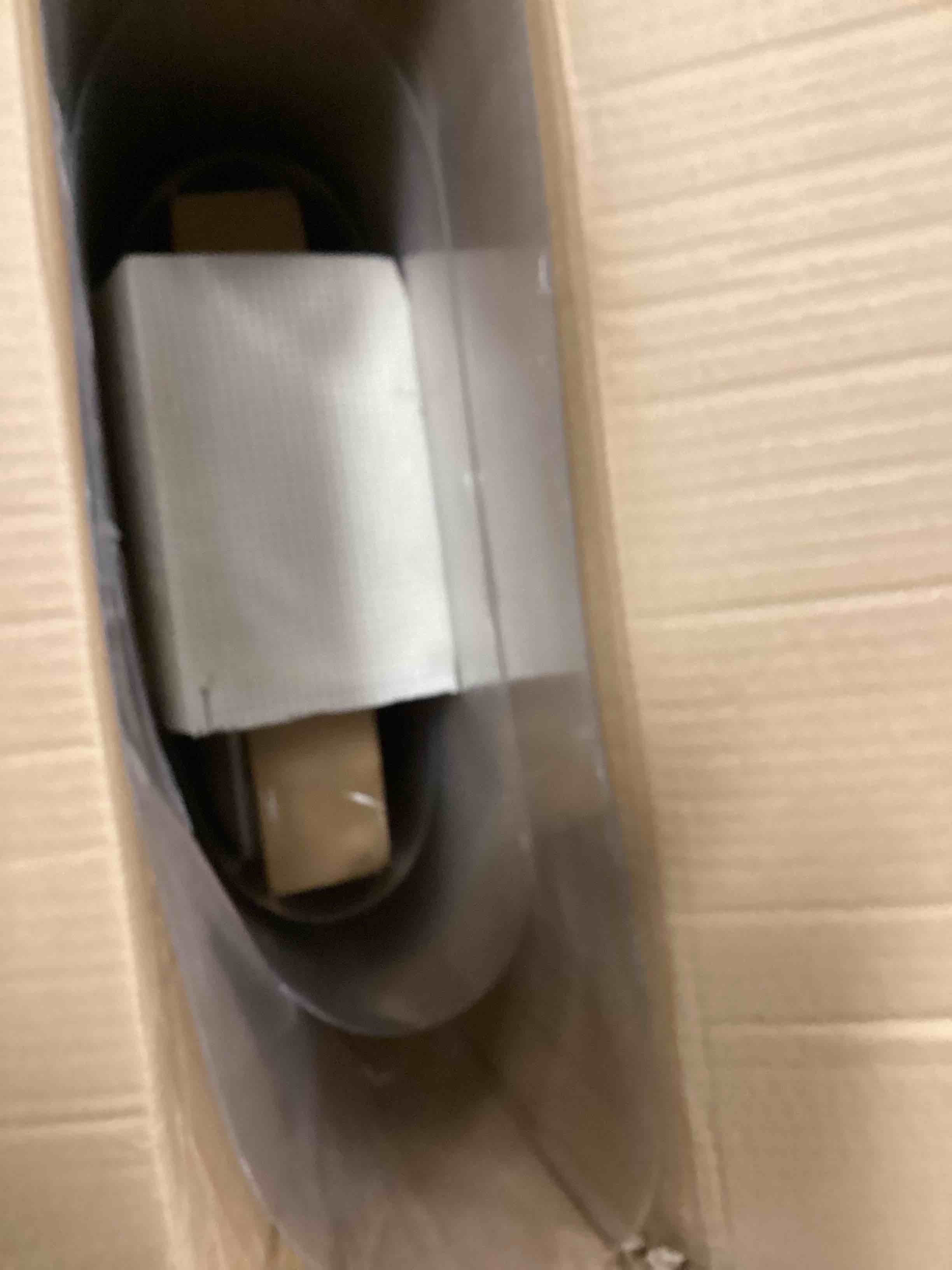https://s3.amazonaws.com/lotting-images-prod/bidfta/PPE2129142_1741782423059.jpeg