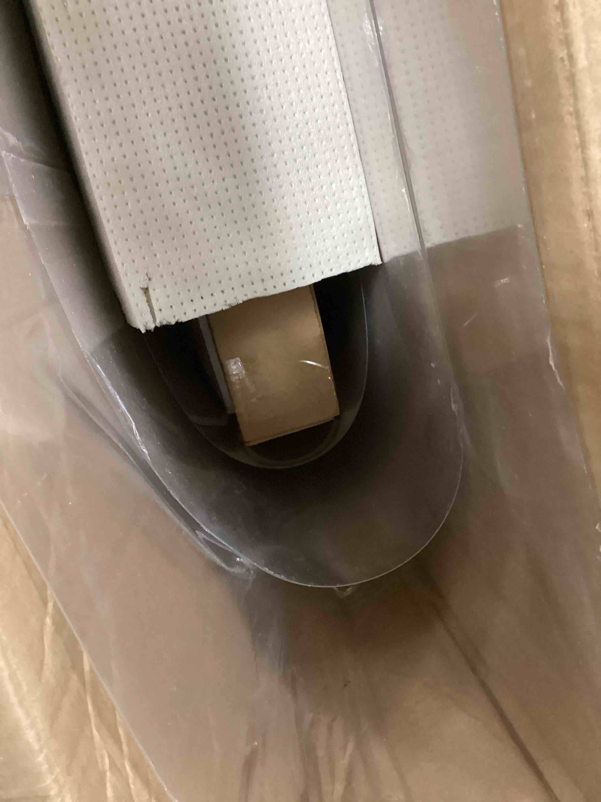 https://s3.amazonaws.com/lotting-images-prod/bidfta/PPE2129142_1741782425676.jpeg