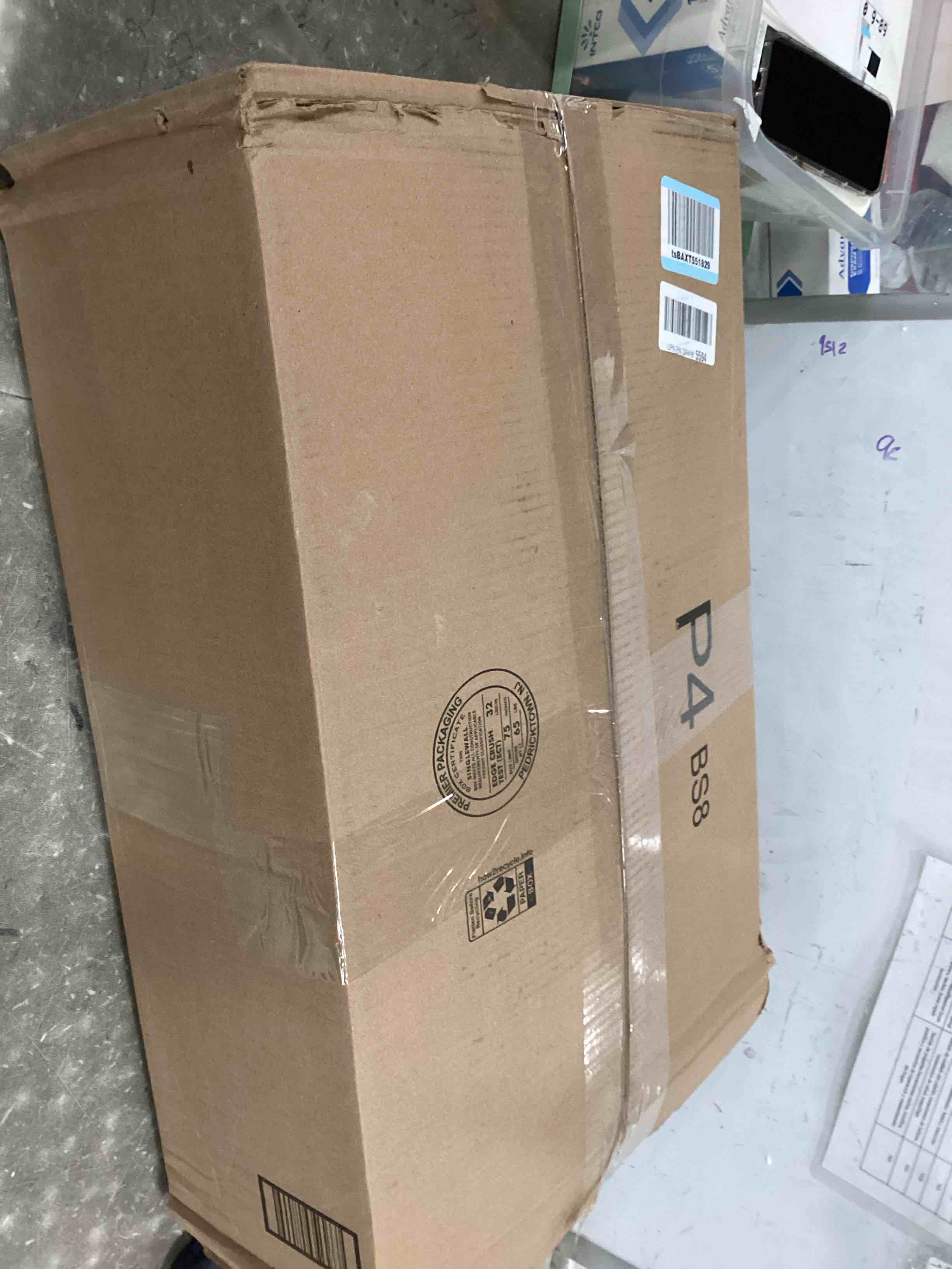 https://s3.amazonaws.com/lotting-images-prod/bidfta/PPE2129148_1741783192141.jpeg