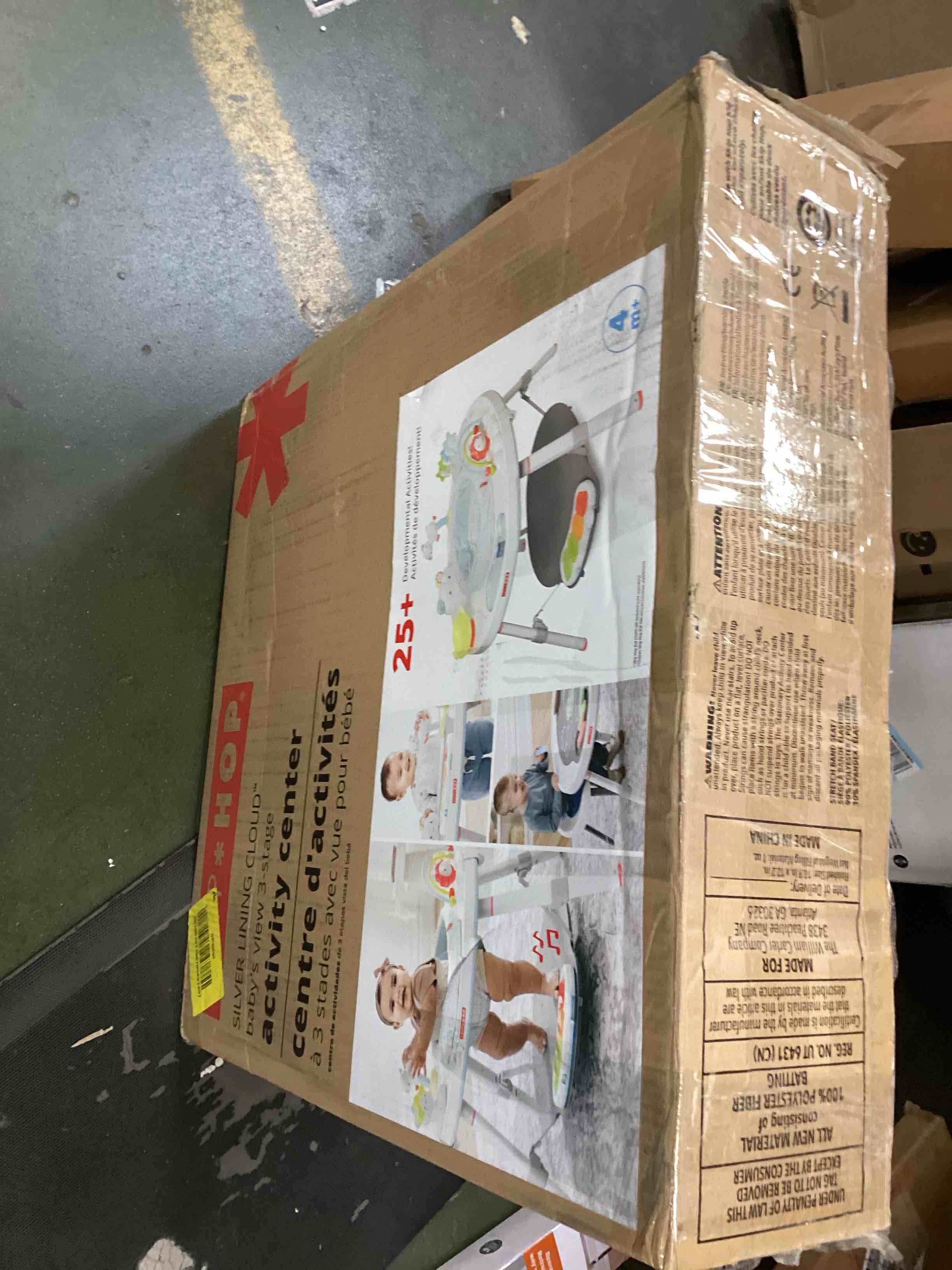 https://s3.amazonaws.com/lotting-images-prod/bidfta/PPE2129165_1741785006274.jpeg