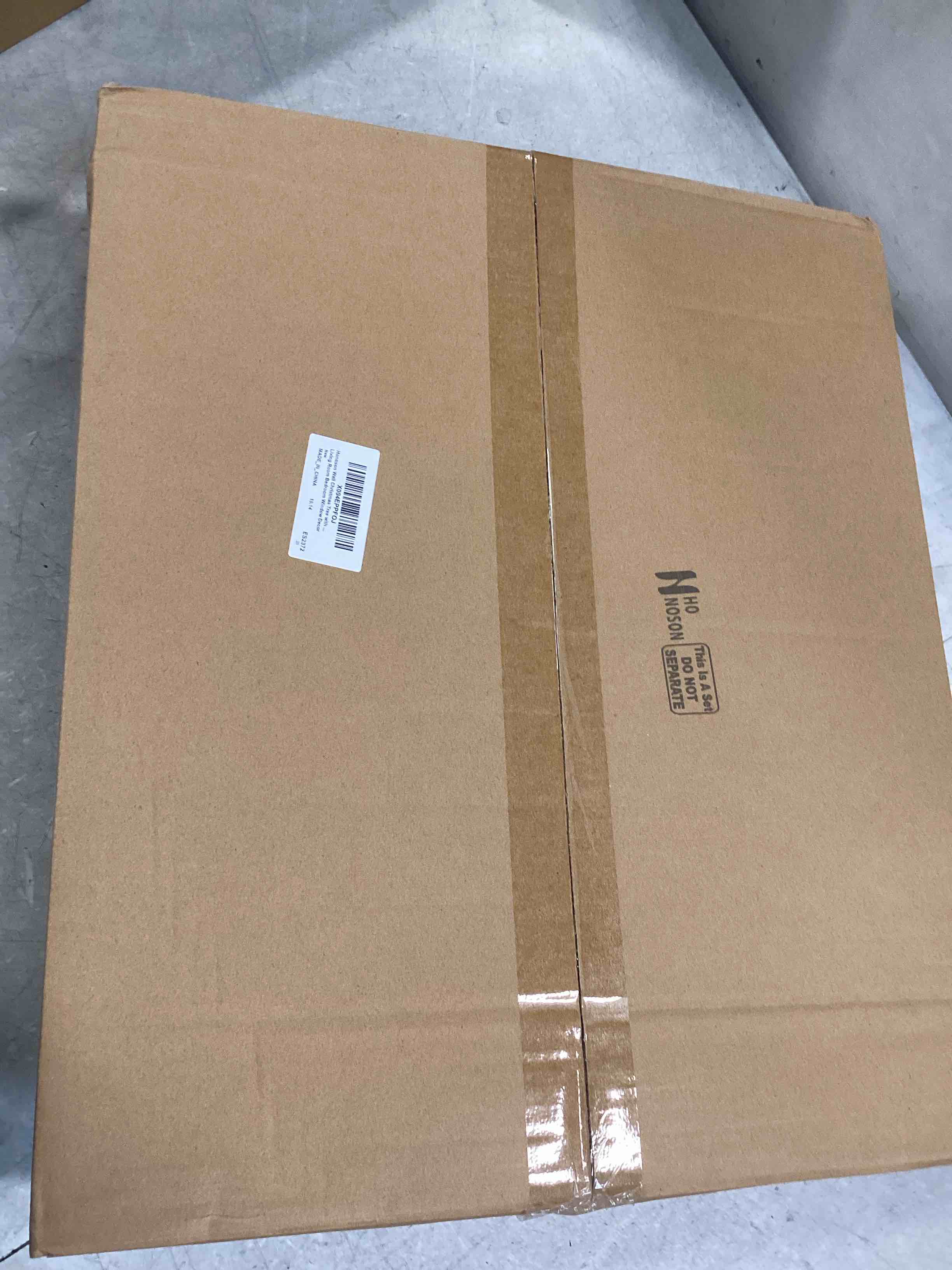 https://s3.amazonaws.com/lotting-images-prod/bidfta/PPE2129539_1741873054308.jpeg