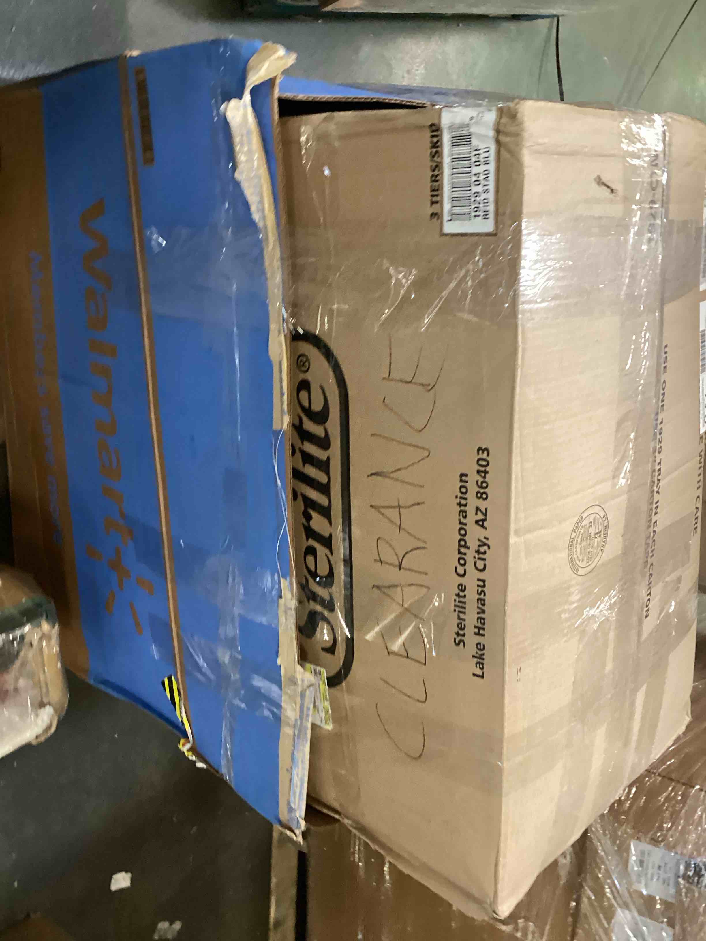 https://s3.amazonaws.com/lotting-images-prod/bidfta/PPE2129564_1741880121901.jpeg