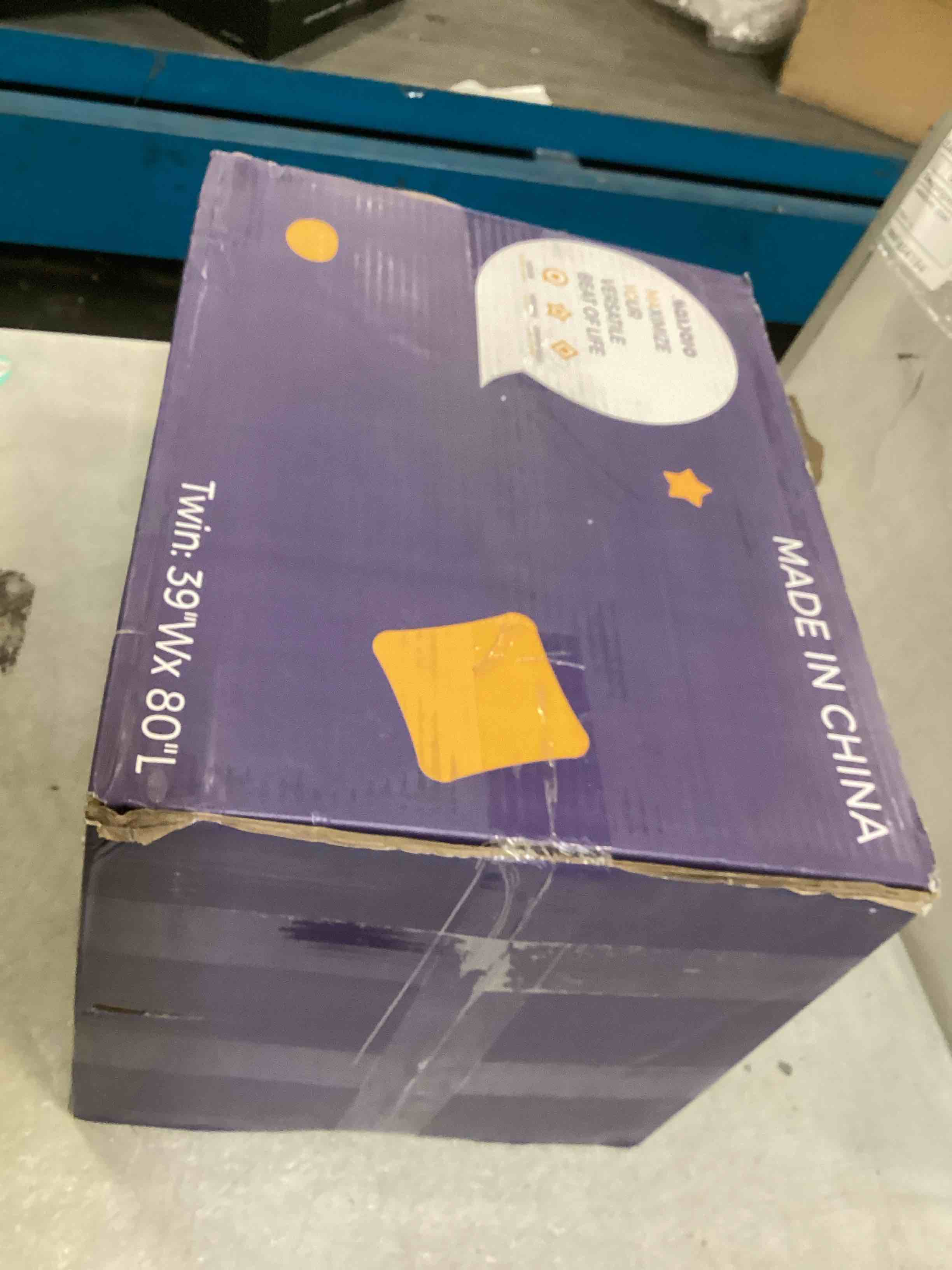 https://s3.amazonaws.com/lotting-images-prod/bidfta/PPE2129570_1741880758406.jpeg