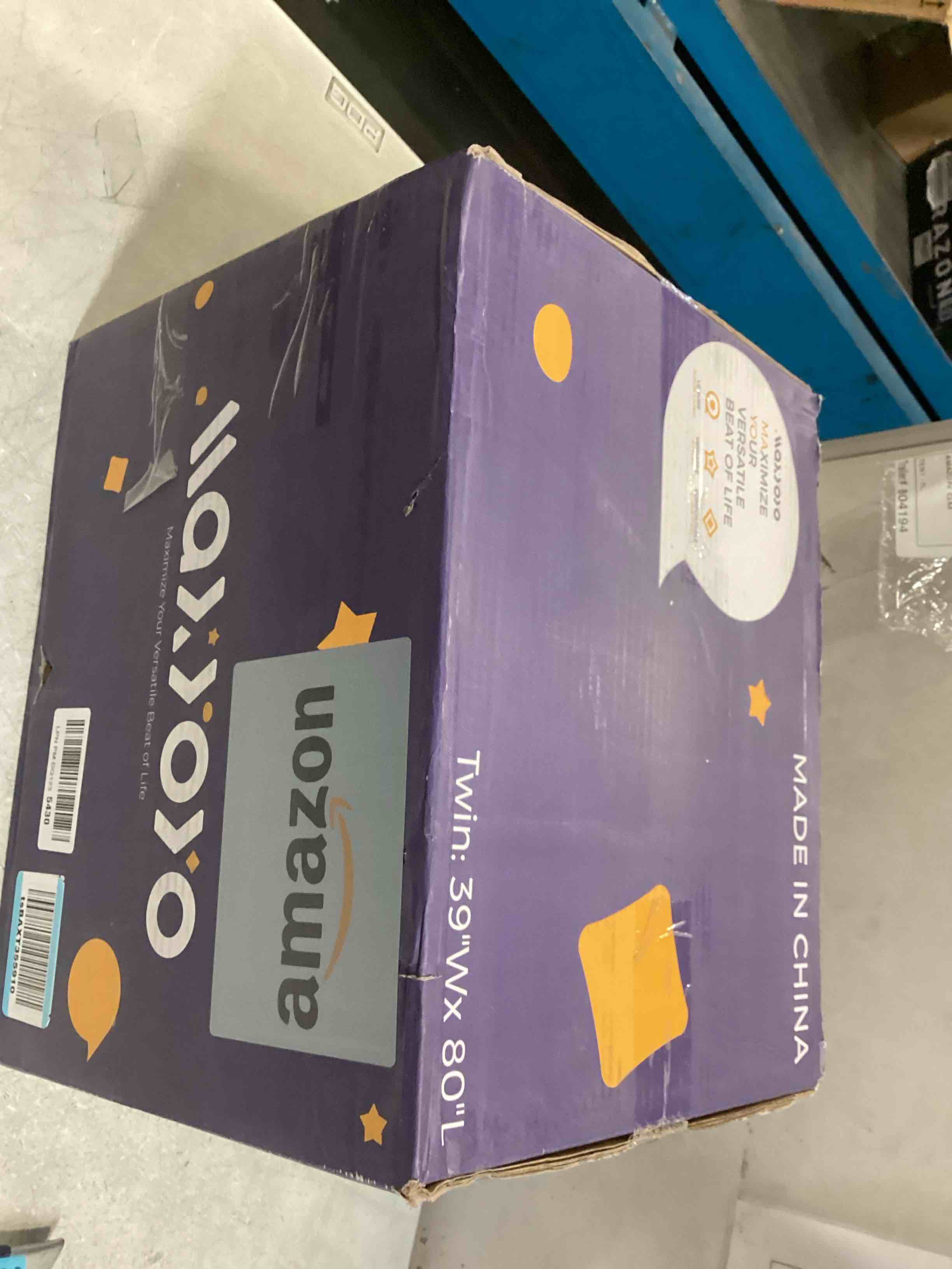 https://s3.amazonaws.com/lotting-images-prod/bidfta/PPE2129570_1741880770145.jpeg