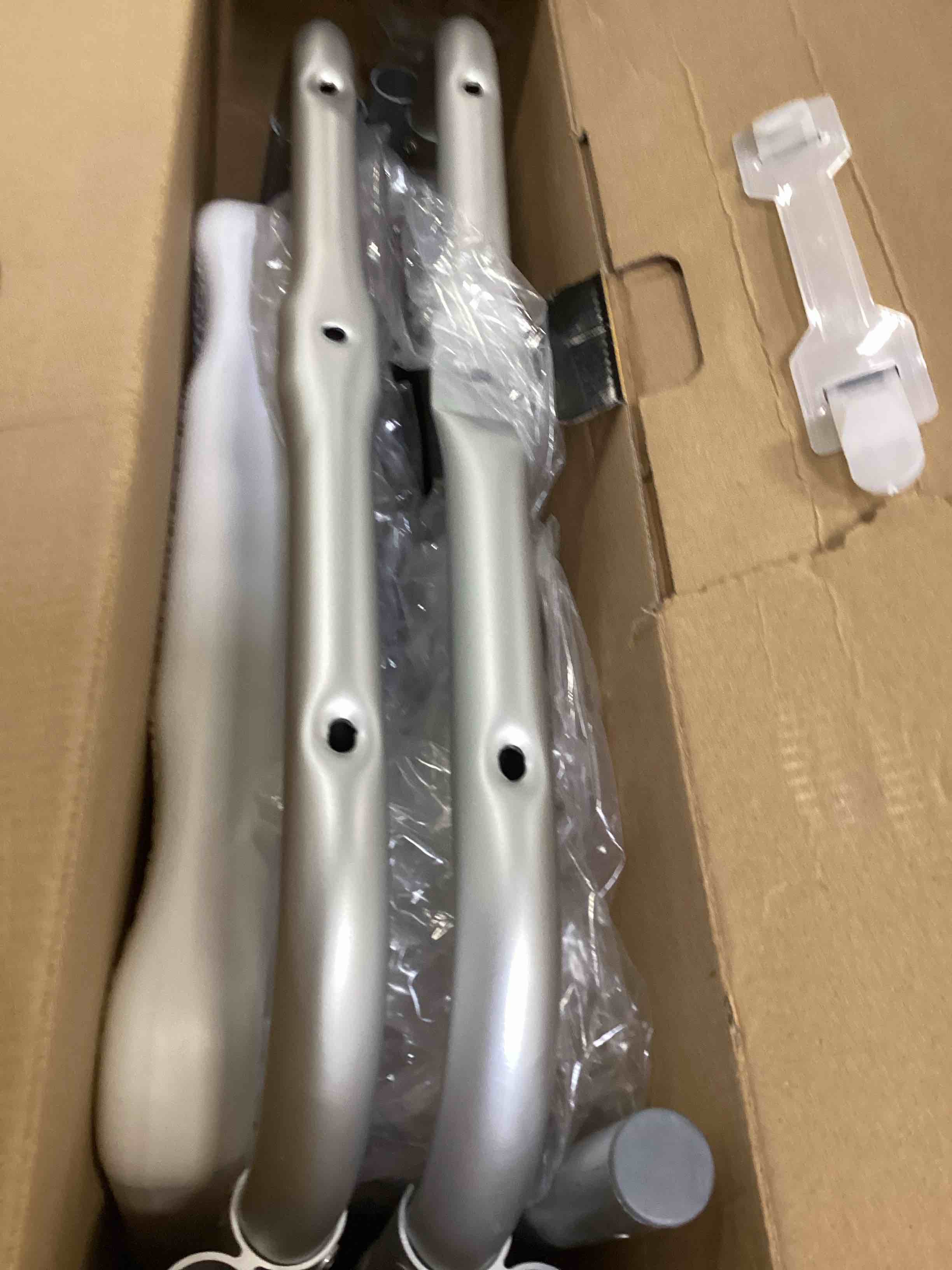 https://s3.amazonaws.com/lotting-images-prod/bidfta/PPE2129590_1741882930573.jpeg