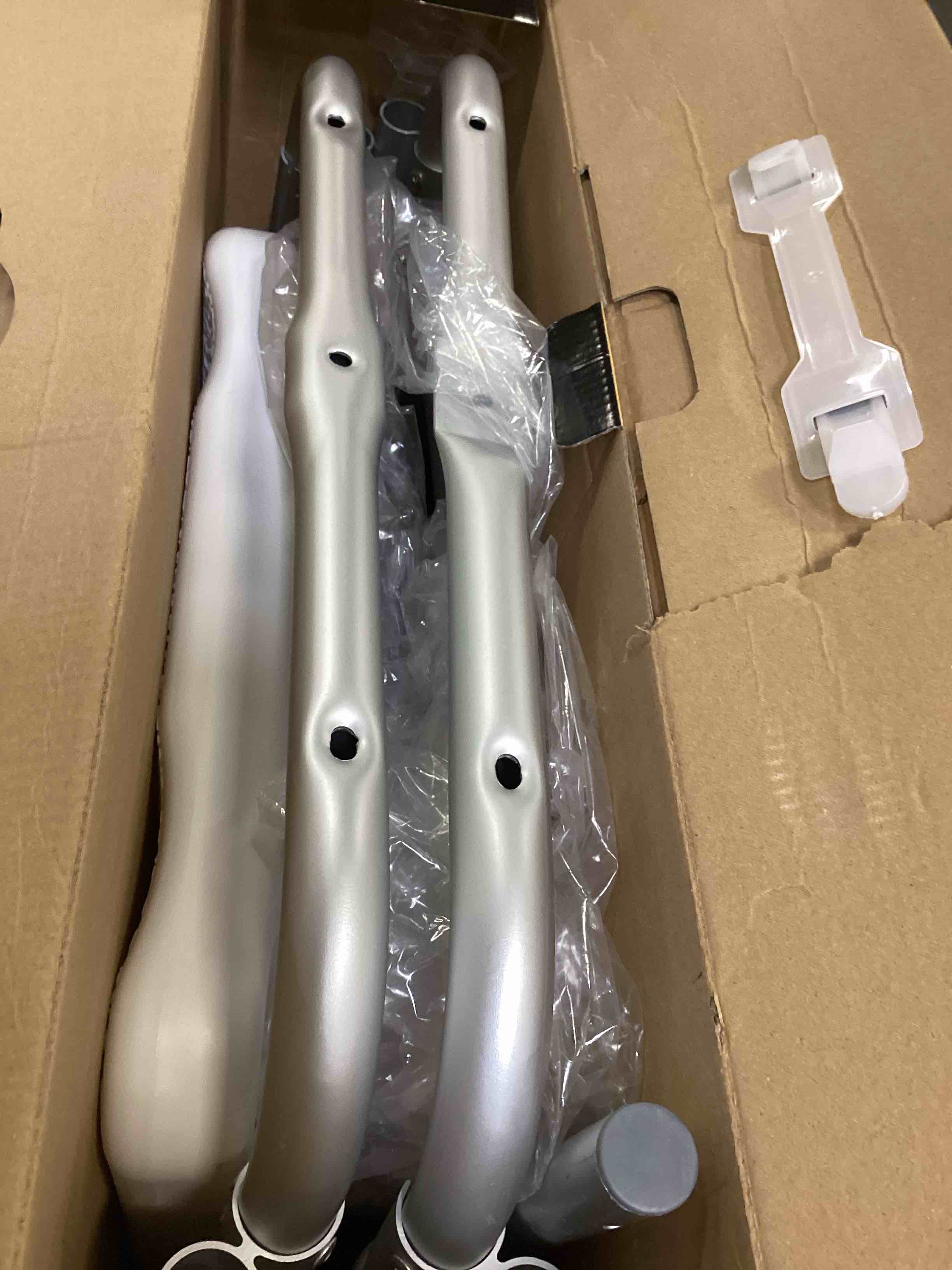 https://s3.amazonaws.com/lotting-images-prod/bidfta/PPE2129590_1741882931510.jpeg
