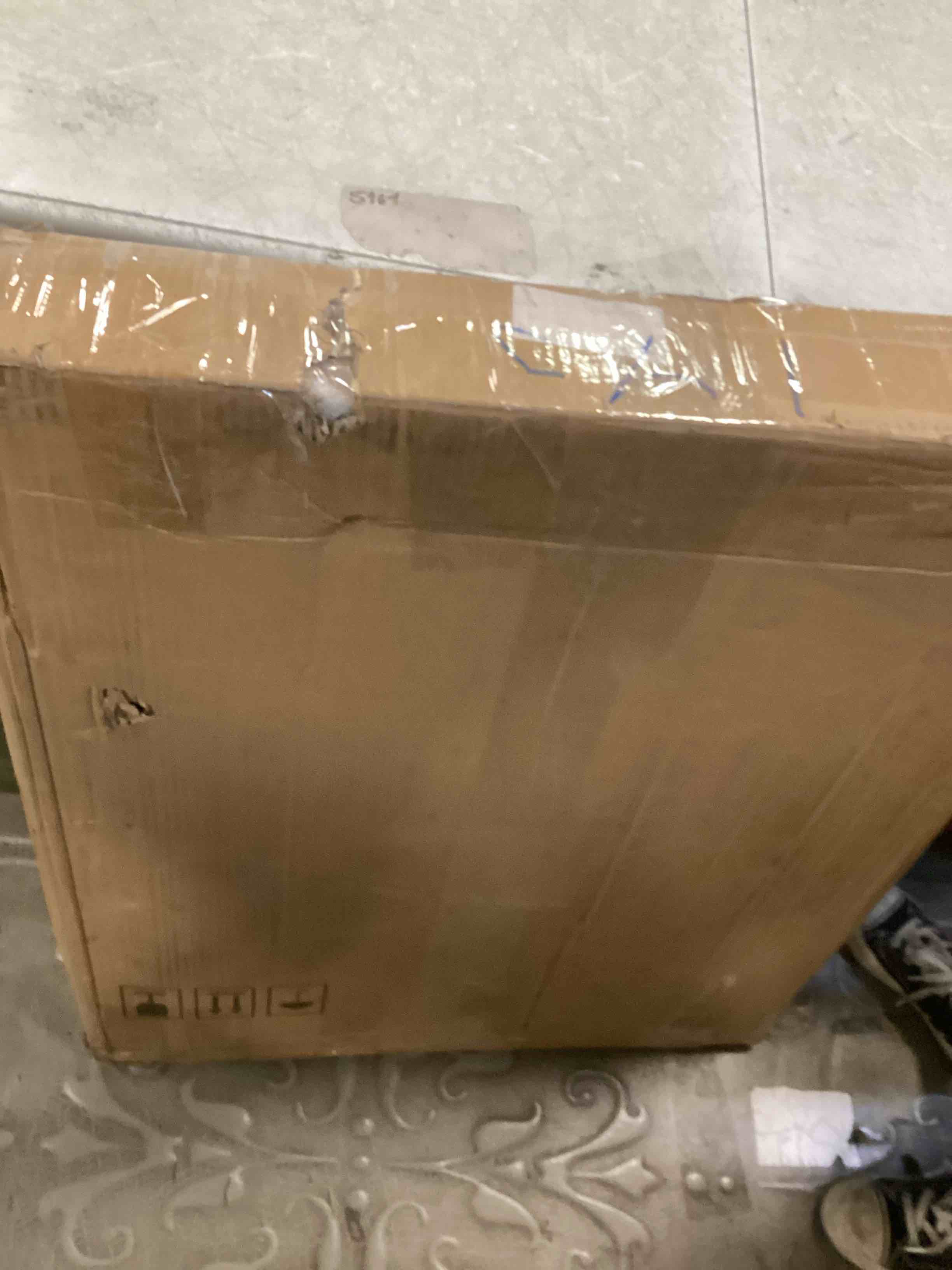 https://s3.amazonaws.com/lotting-images-prod/bidfta/PPE2129627_1741890189815.jpeg