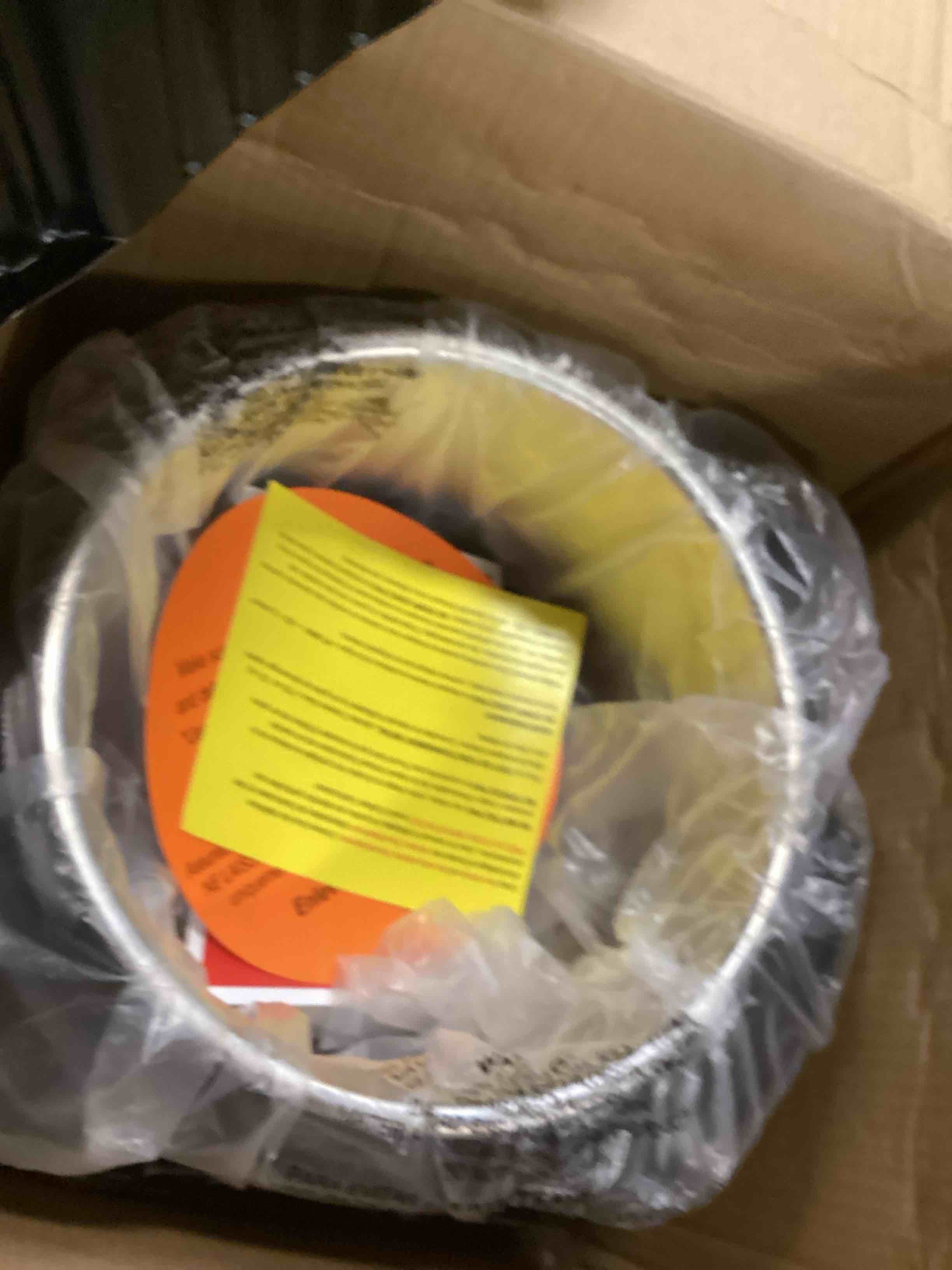https://s3.amazonaws.com/lotting-images-prod/bidfta/PPE2129687_1741957707608.jpeg