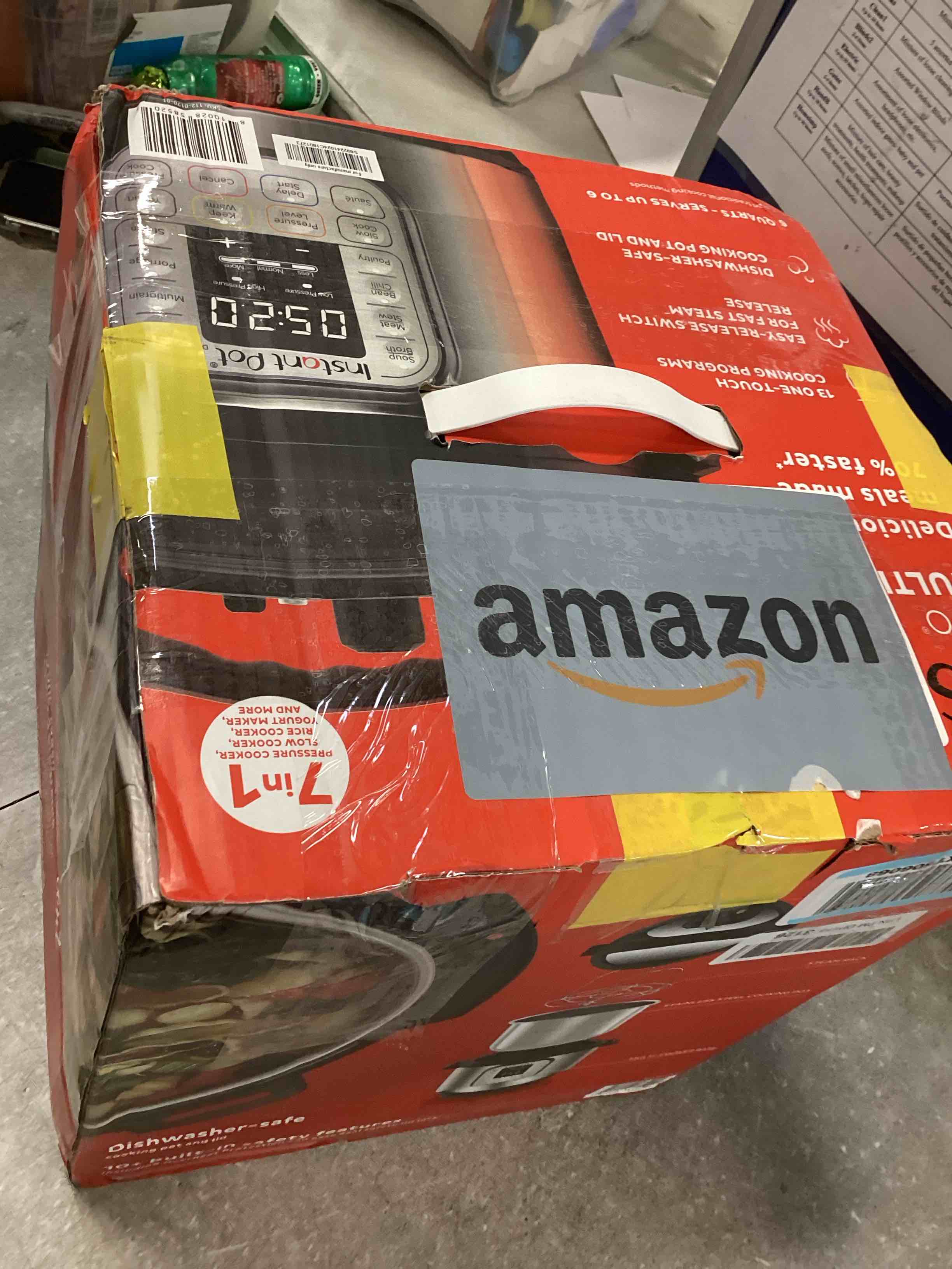 https://s3.amazonaws.com/lotting-images-prod/bidfta/PPE2129687_1741957738802.jpeg