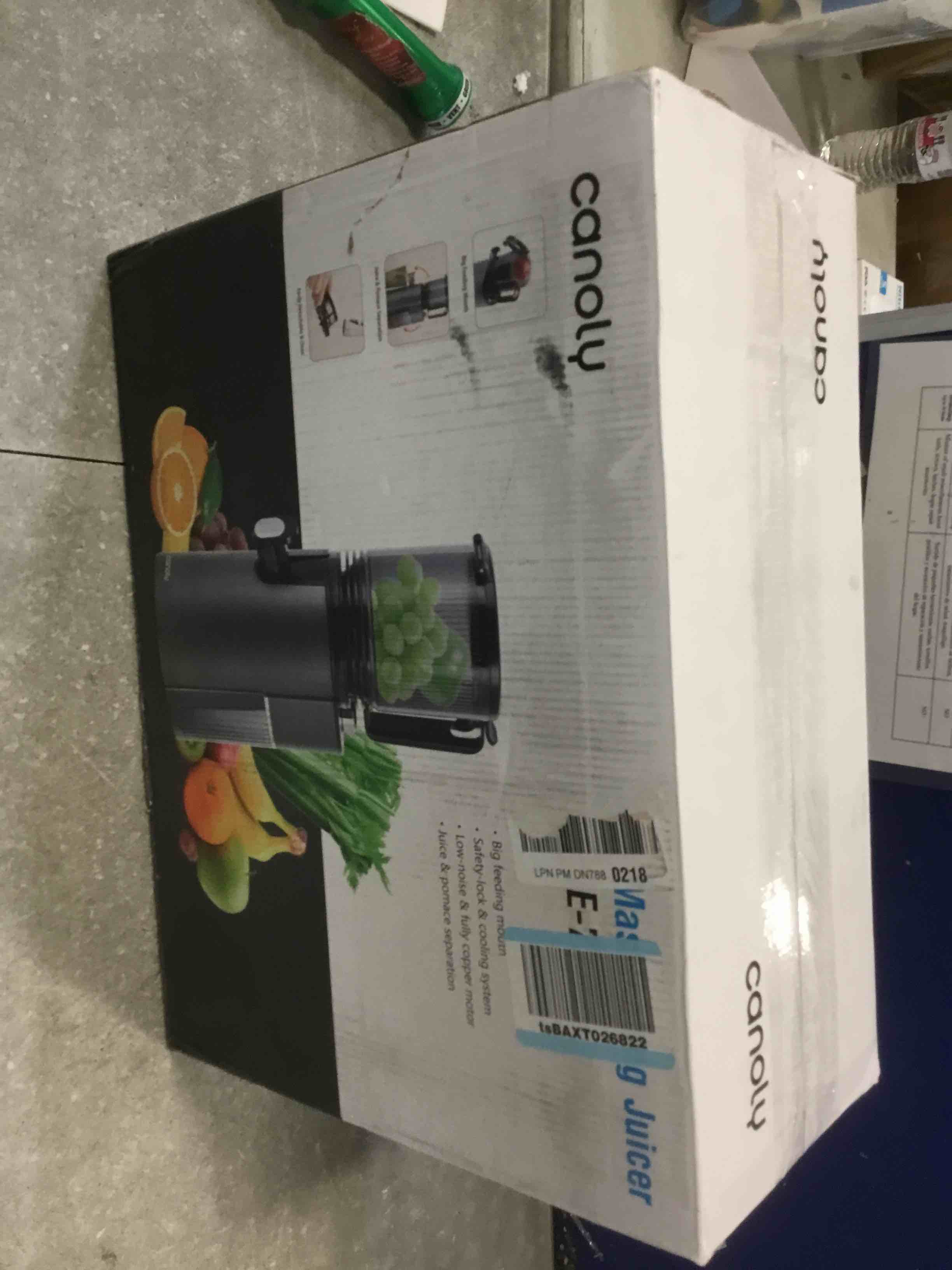 https://s3.amazonaws.com/lotting-images-prod/bidfta/PPE2129714_1741962369313.jpeg