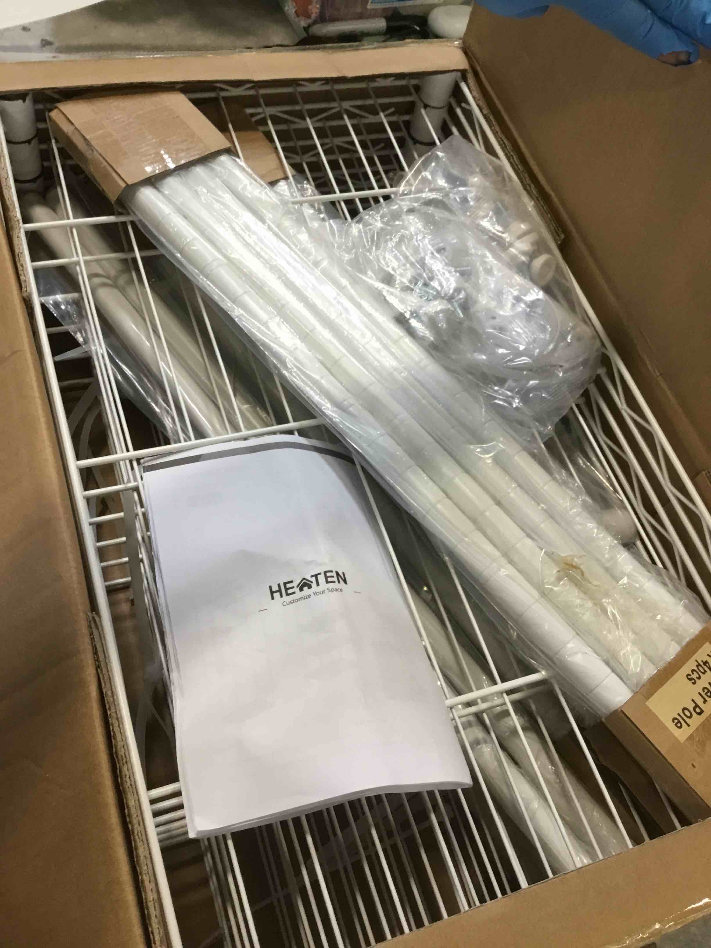 https://s3.amazonaws.com/lotting-images-prod/bidfta/PPE2129733_1741965392258.jpeg
