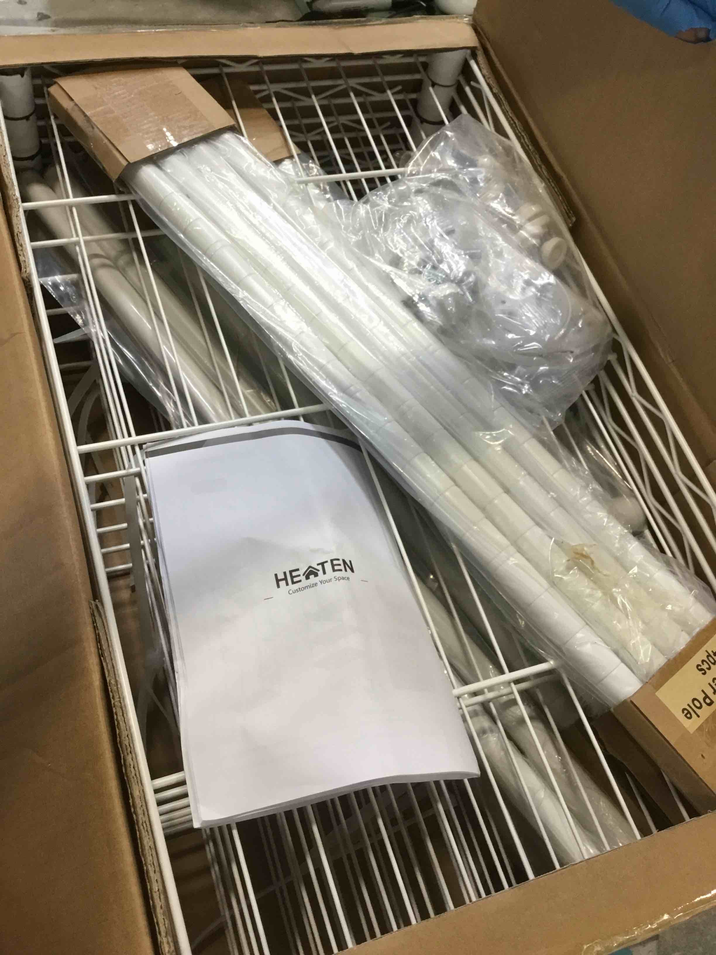 https://s3.amazonaws.com/lotting-images-prod/bidfta/PPE2129733_1741965393266.jpeg