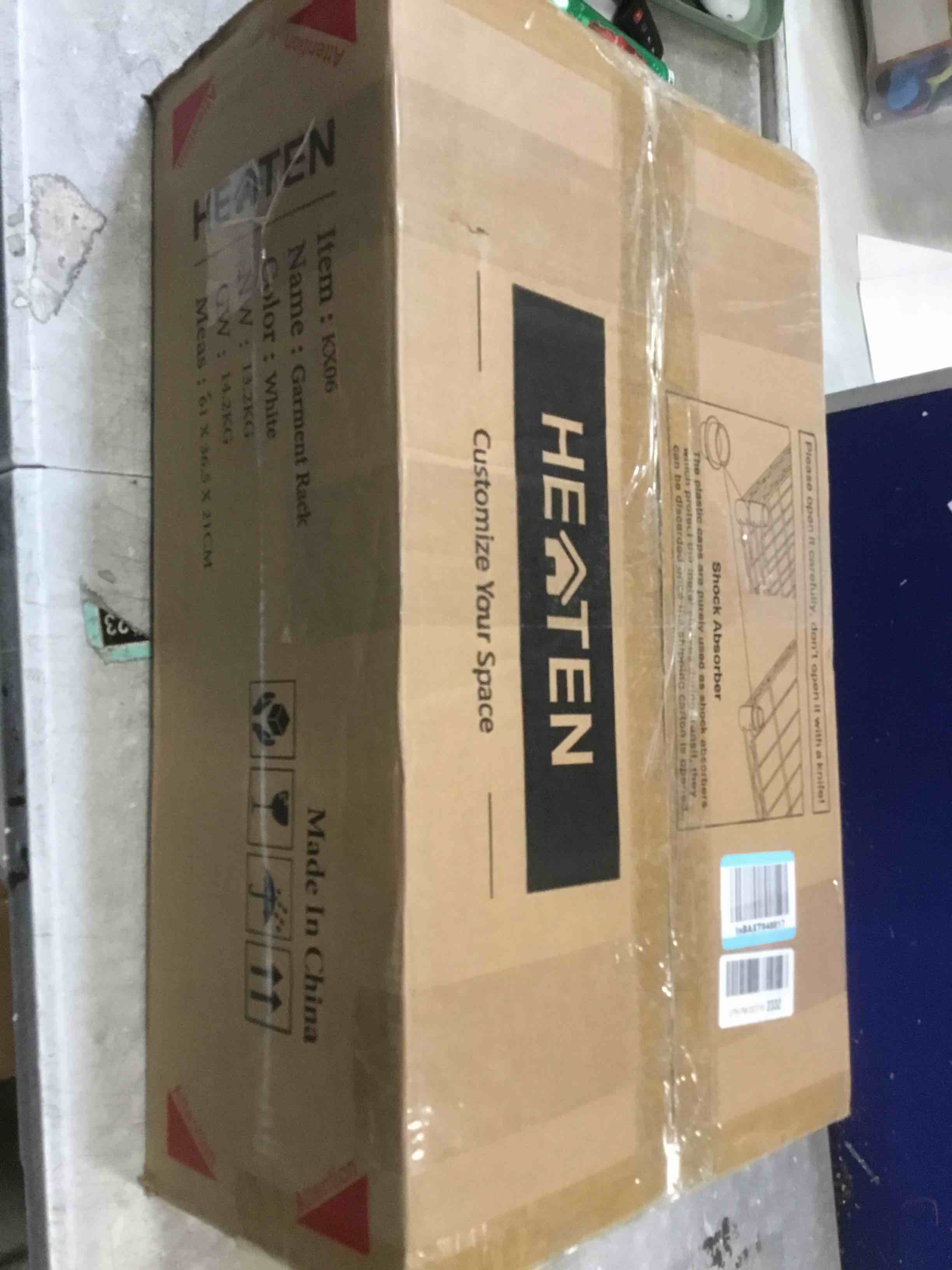 https://s3.amazonaws.com/lotting-images-prod/bidfta/PPE2129733_1741965419905.jpeg