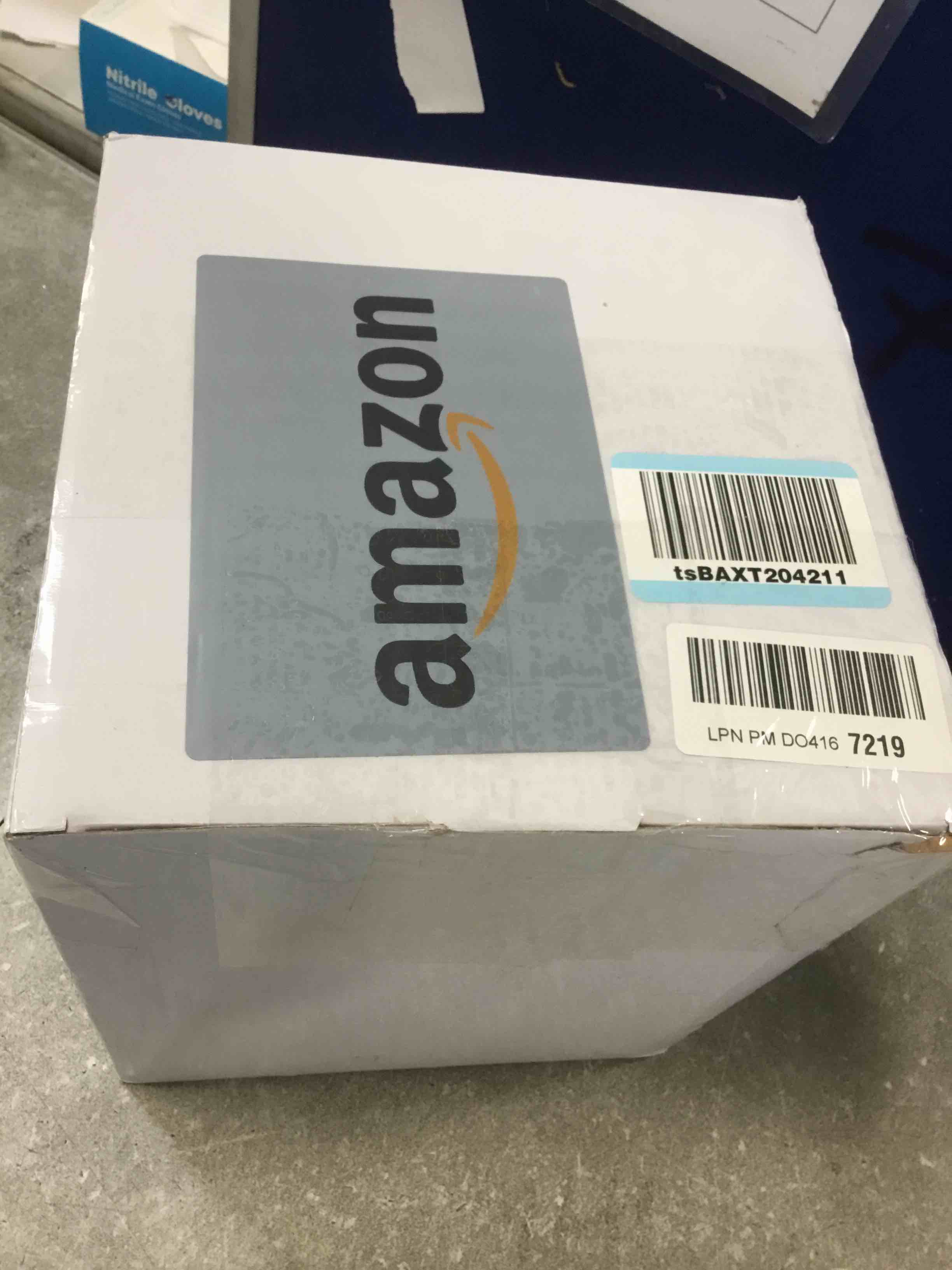 https://s3.amazonaws.com/lotting-images-prod/bidfta/PPE2129749_1741968302248.jpeg