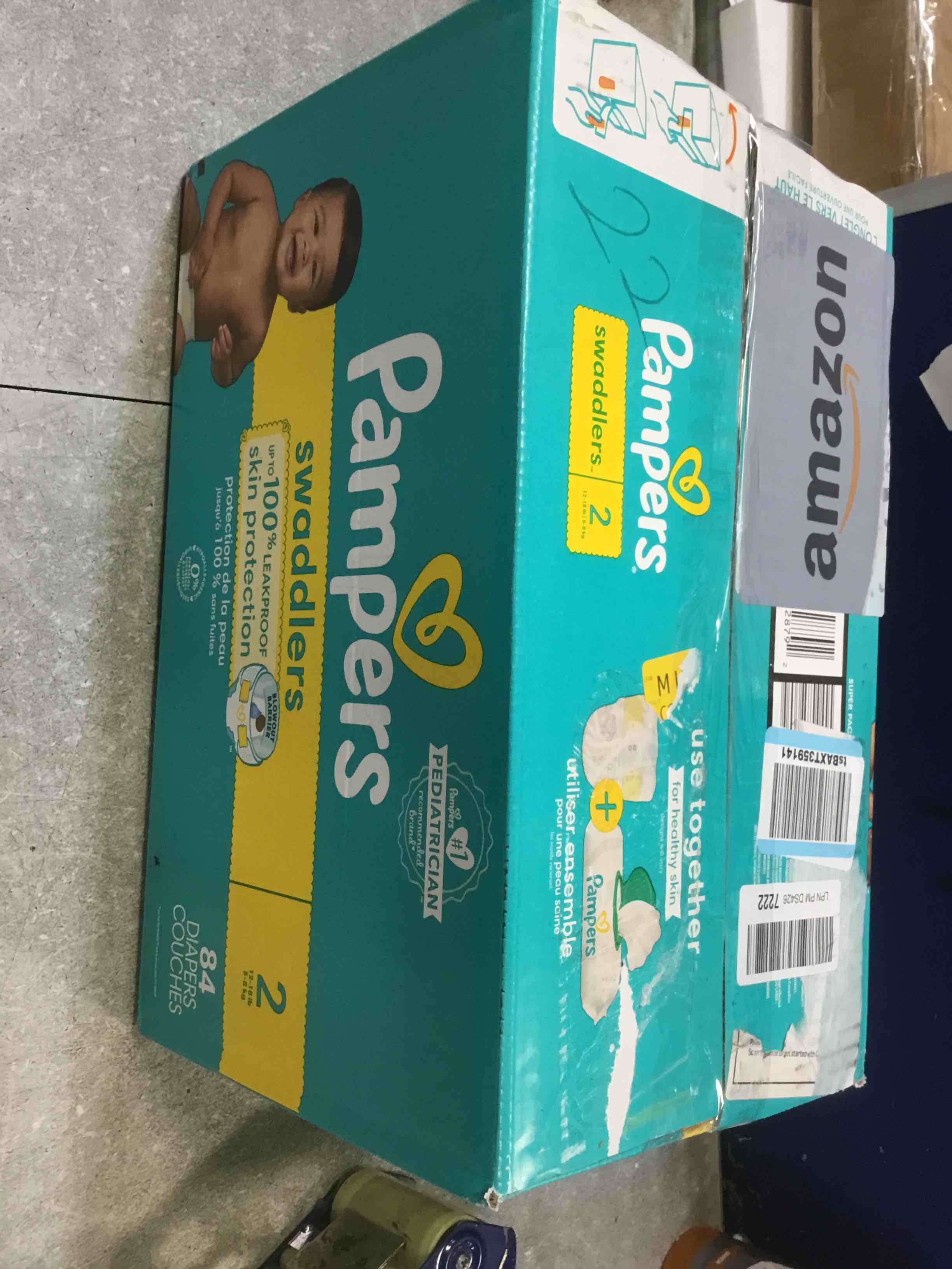 https://s3.amazonaws.com/lotting-images-prod/bidfta/PPE2129779_1741976161122.jpeg