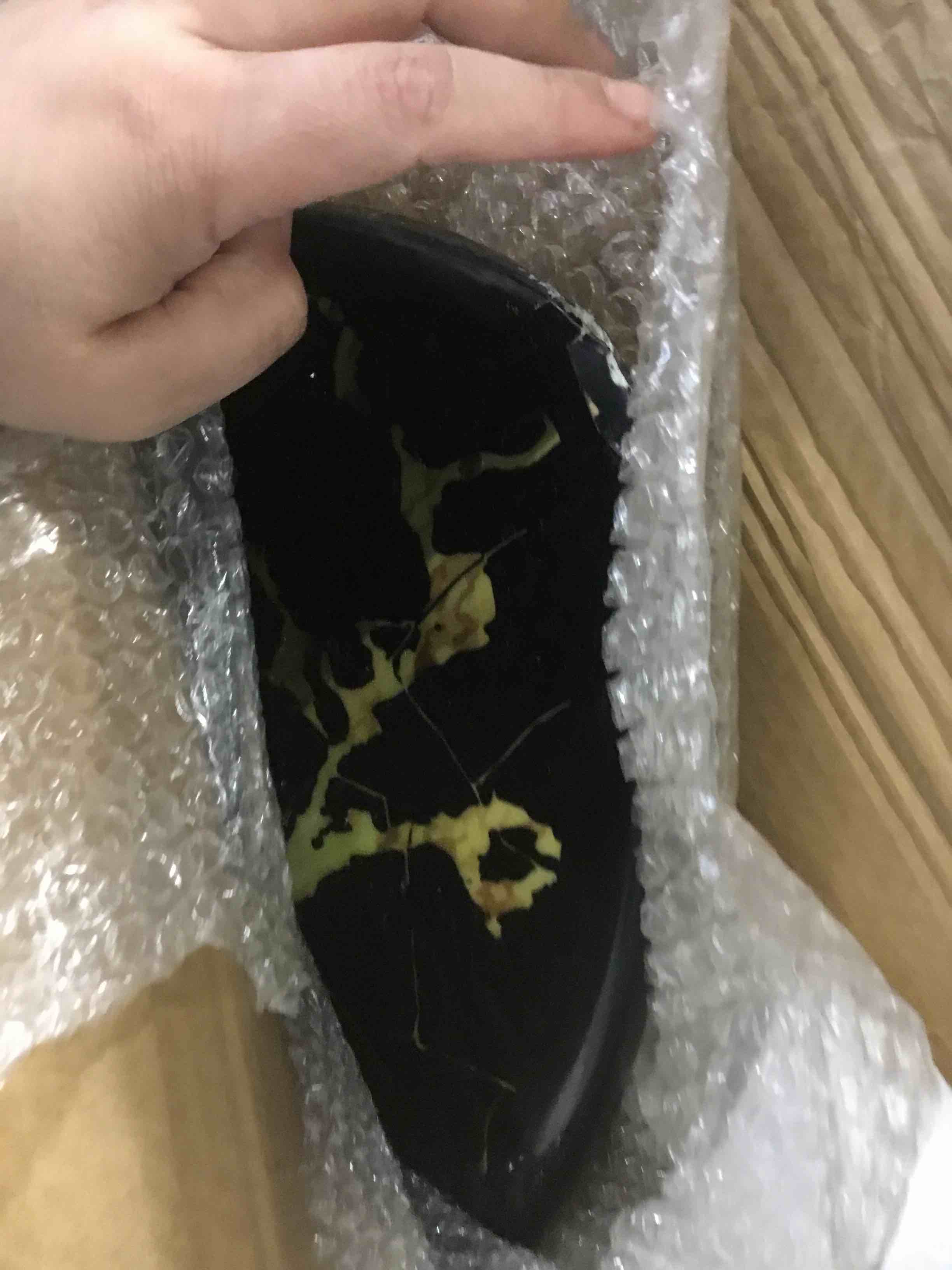 https://s3.amazonaws.com/lotting-images-prod/bidfta/PPE2129812_1741982089218.jpeg