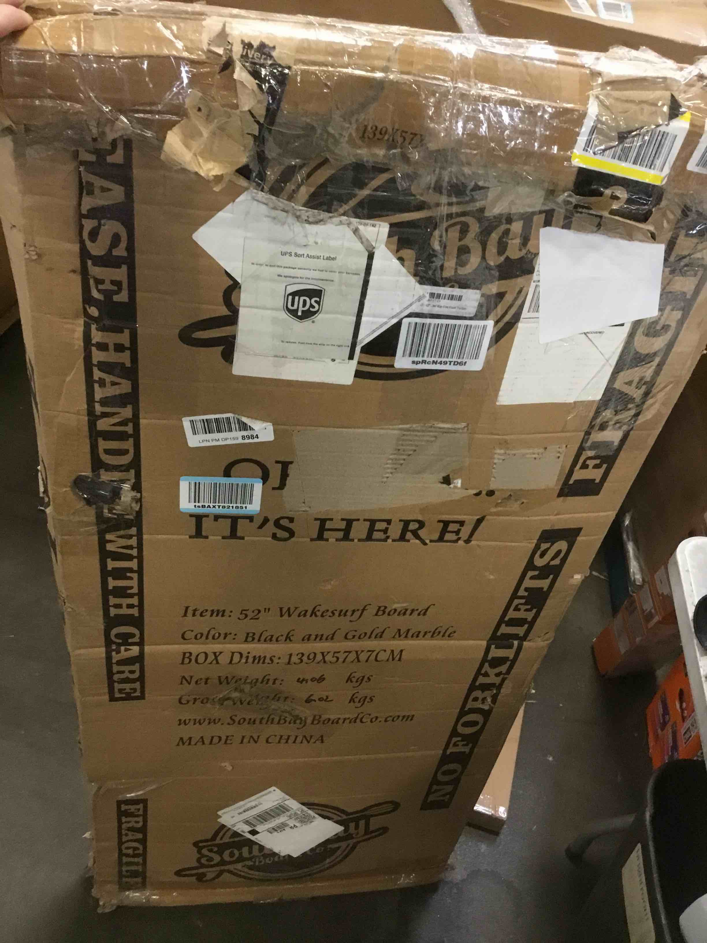 https://s3.amazonaws.com/lotting-images-prod/bidfta/PPE2129812_1741982134634.jpeg