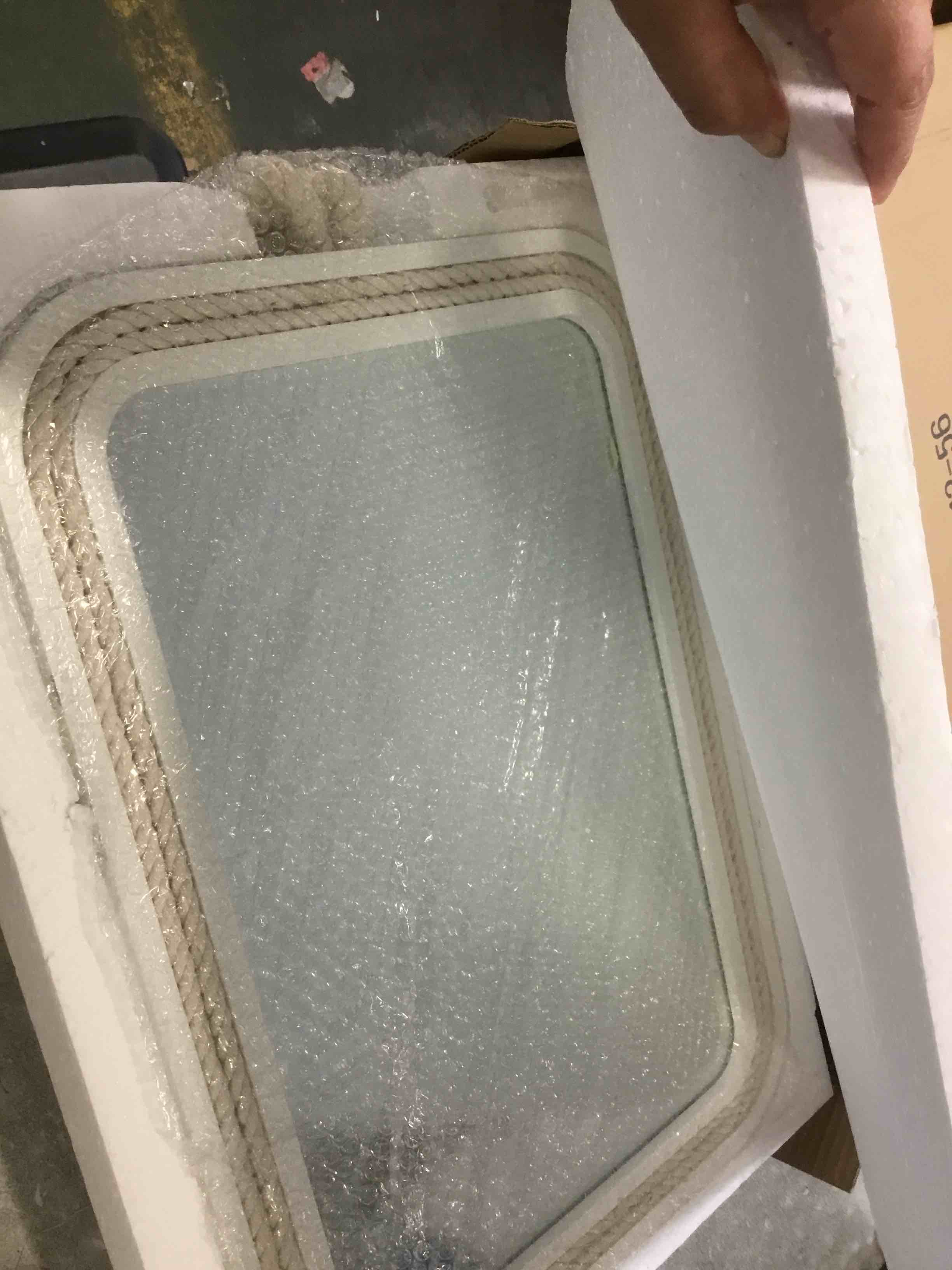 https://s3.amazonaws.com/lotting-images-prod/bidfta/PPE2129818_1741983289954.jpeg