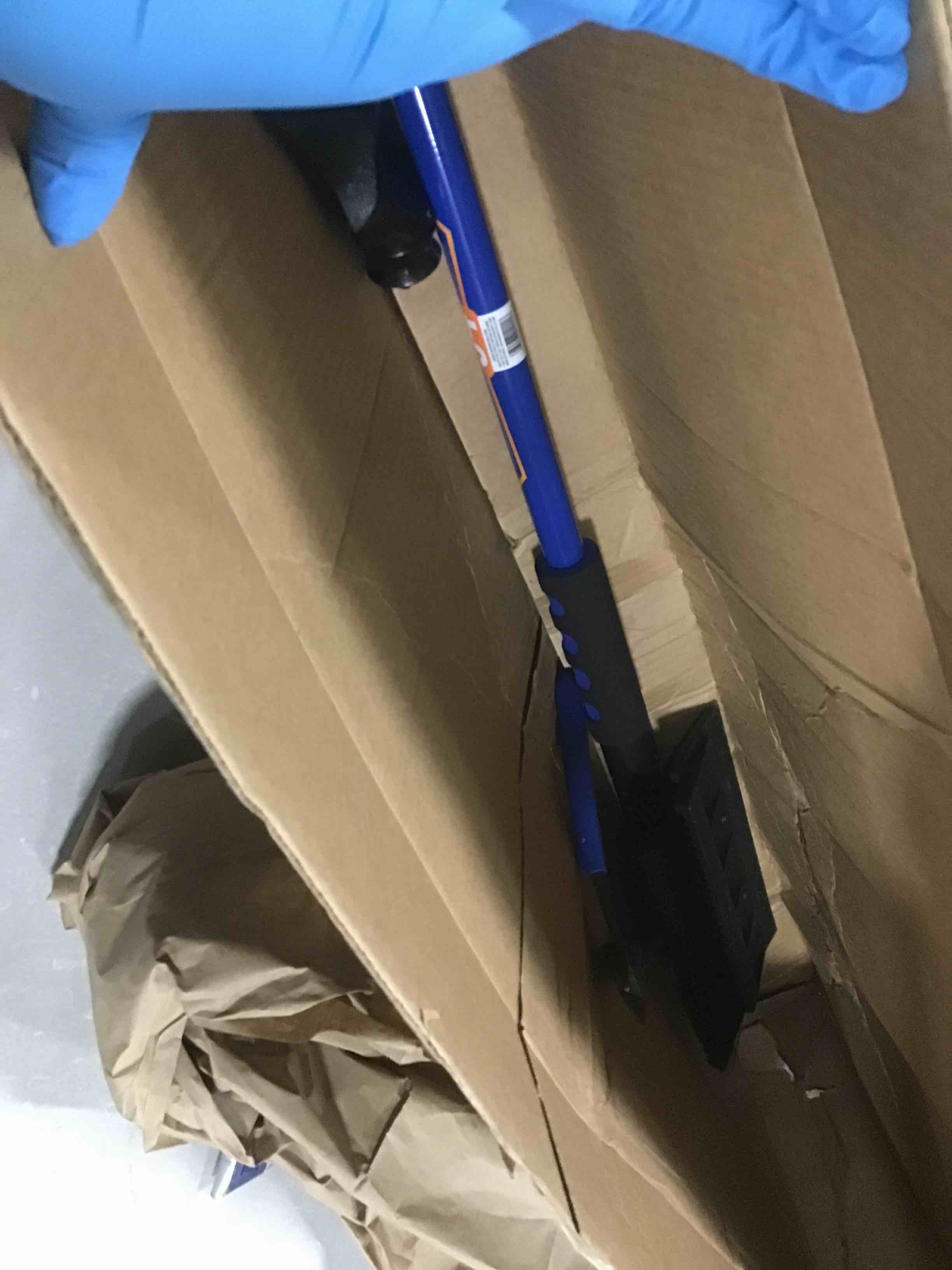 https://s3.amazonaws.com/lotting-images-prod/bidfta/PPE2129820_1742213518723.jpeg