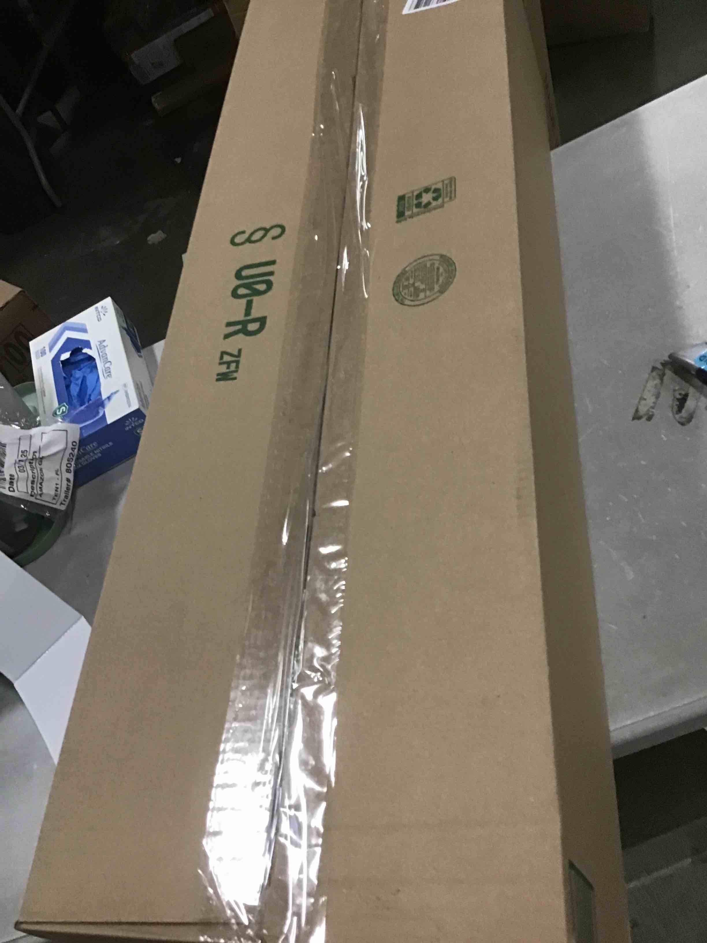 https://s3.amazonaws.com/lotting-images-prod/bidfta/PPE2129834_1742215018152.jpeg