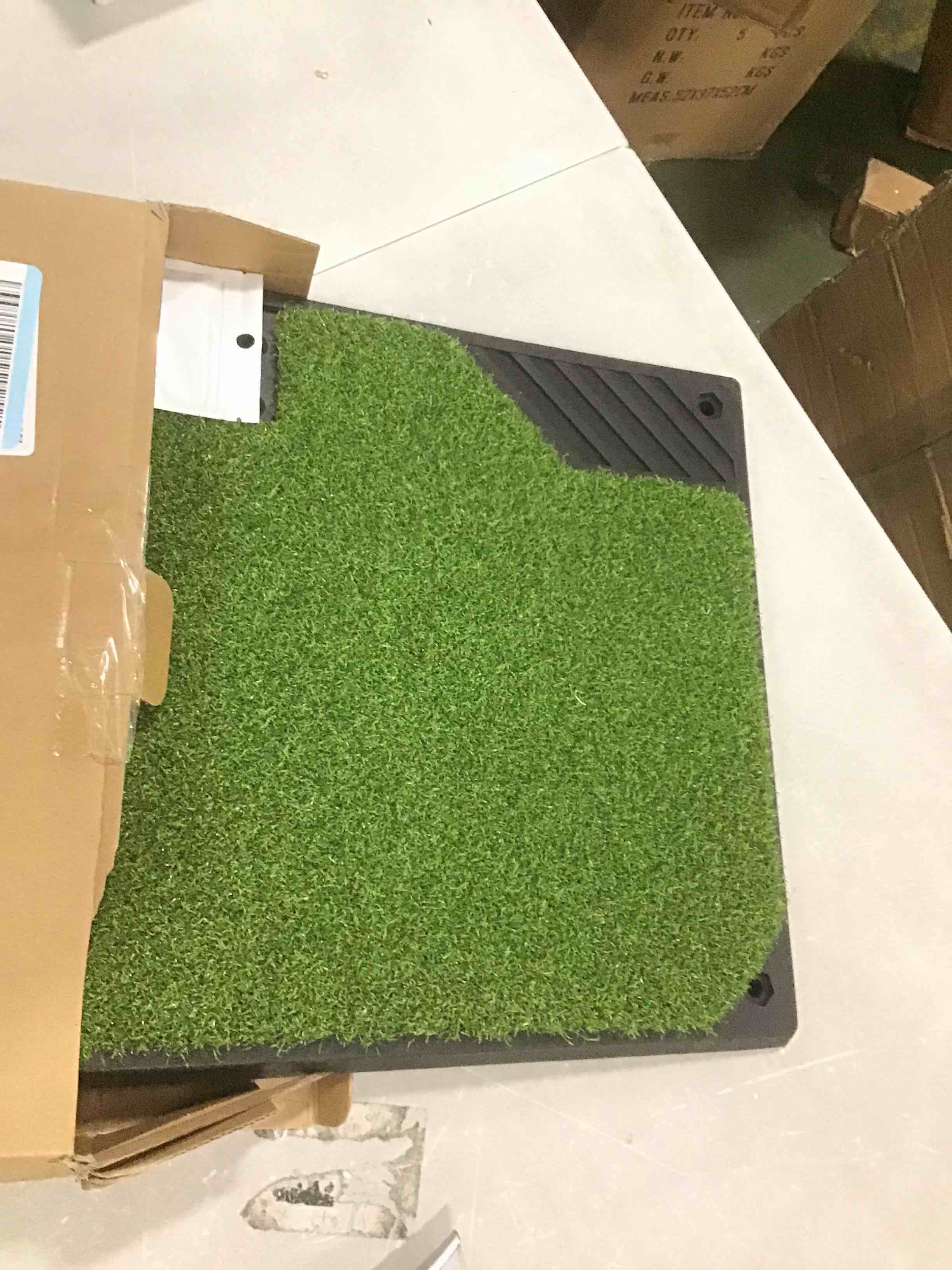 https://s3.amazonaws.com/lotting-images-prod/bidfta/PPE2129840_1742215827723.jpeg