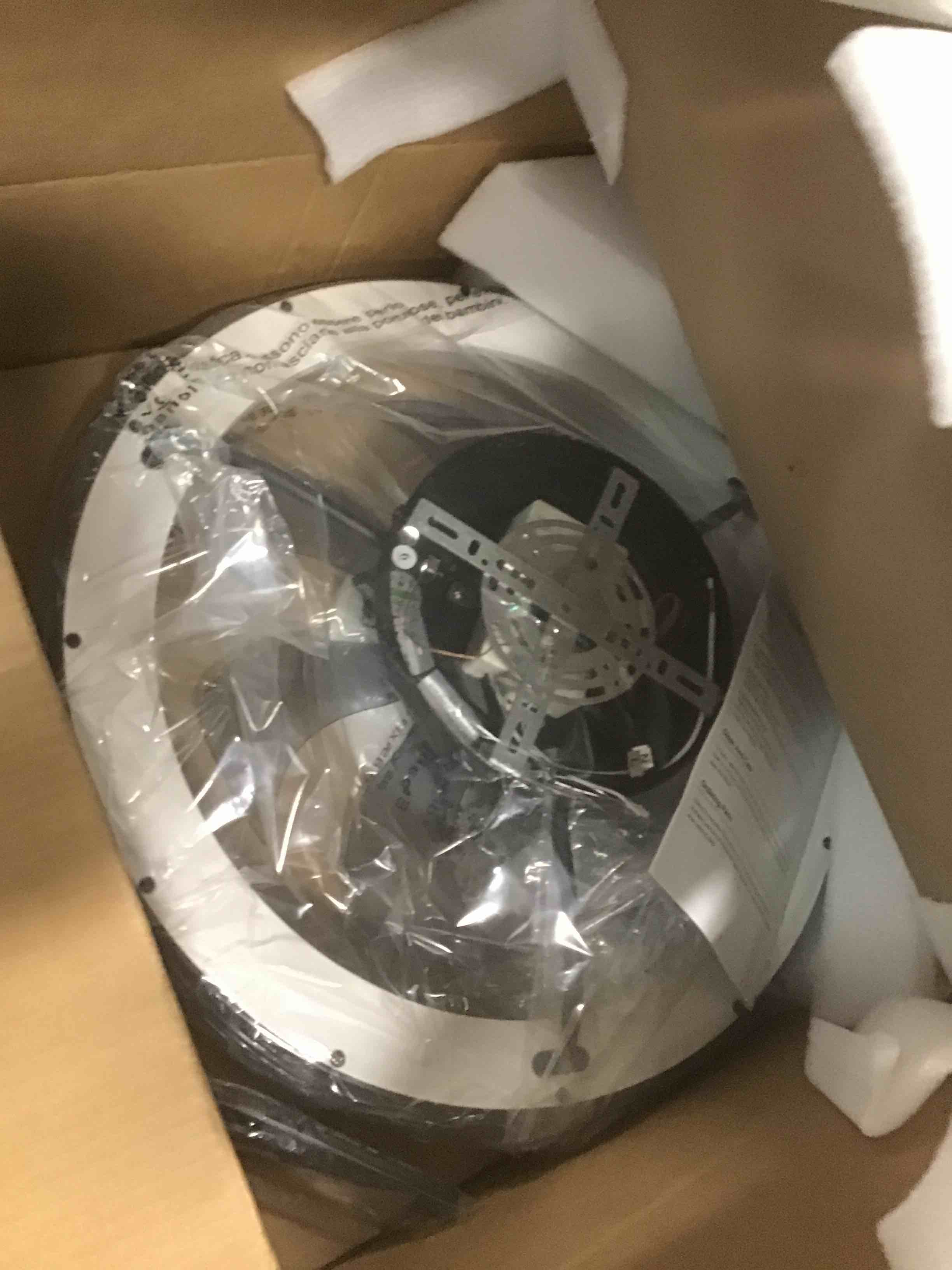 https://s3.amazonaws.com/lotting-images-prod/bidfta/PPE2129843_1742216304100.jpeg