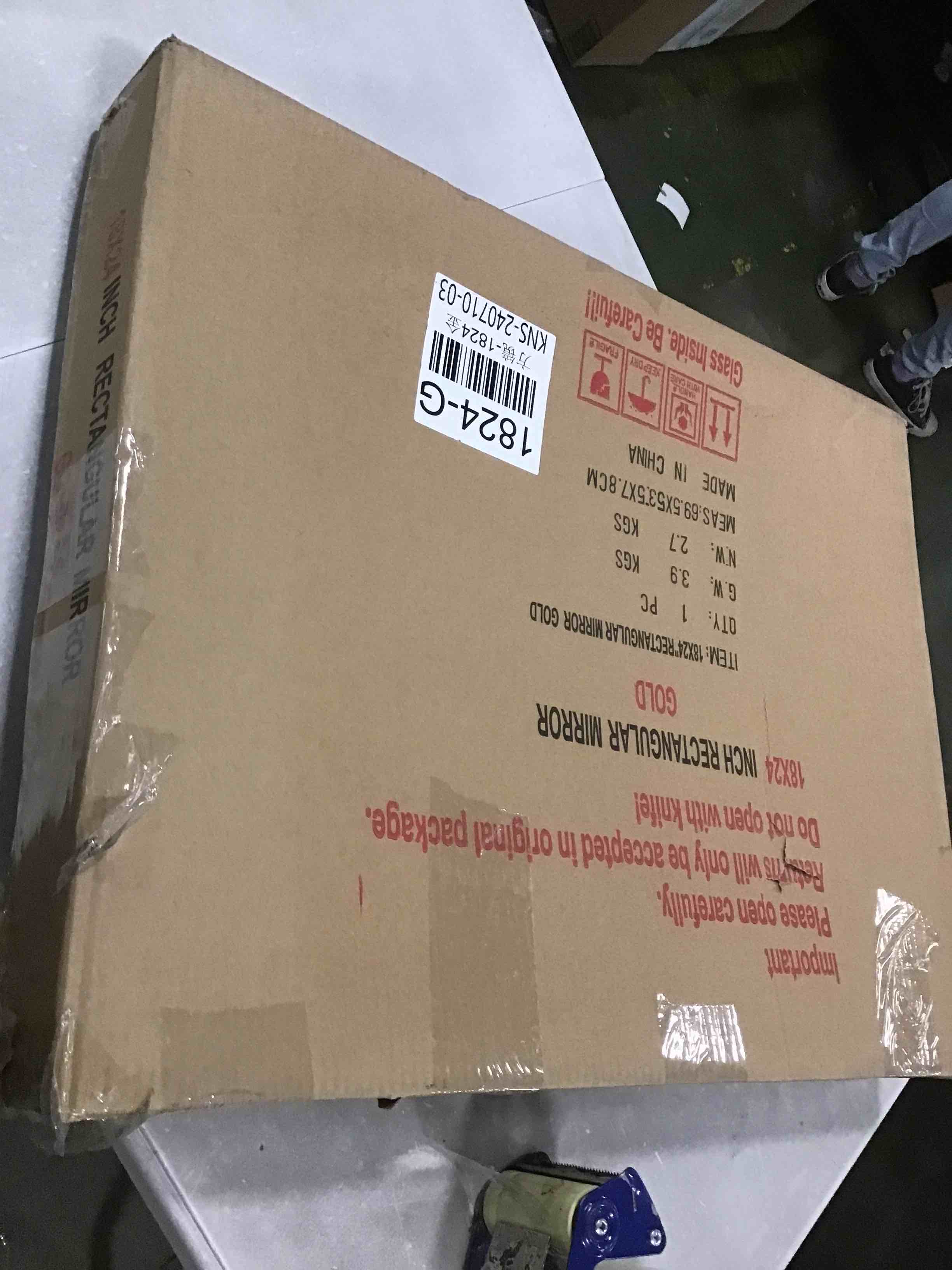 https://s3.amazonaws.com/lotting-images-prod/bidfta/PPE2129847_1742216940978.jpeg