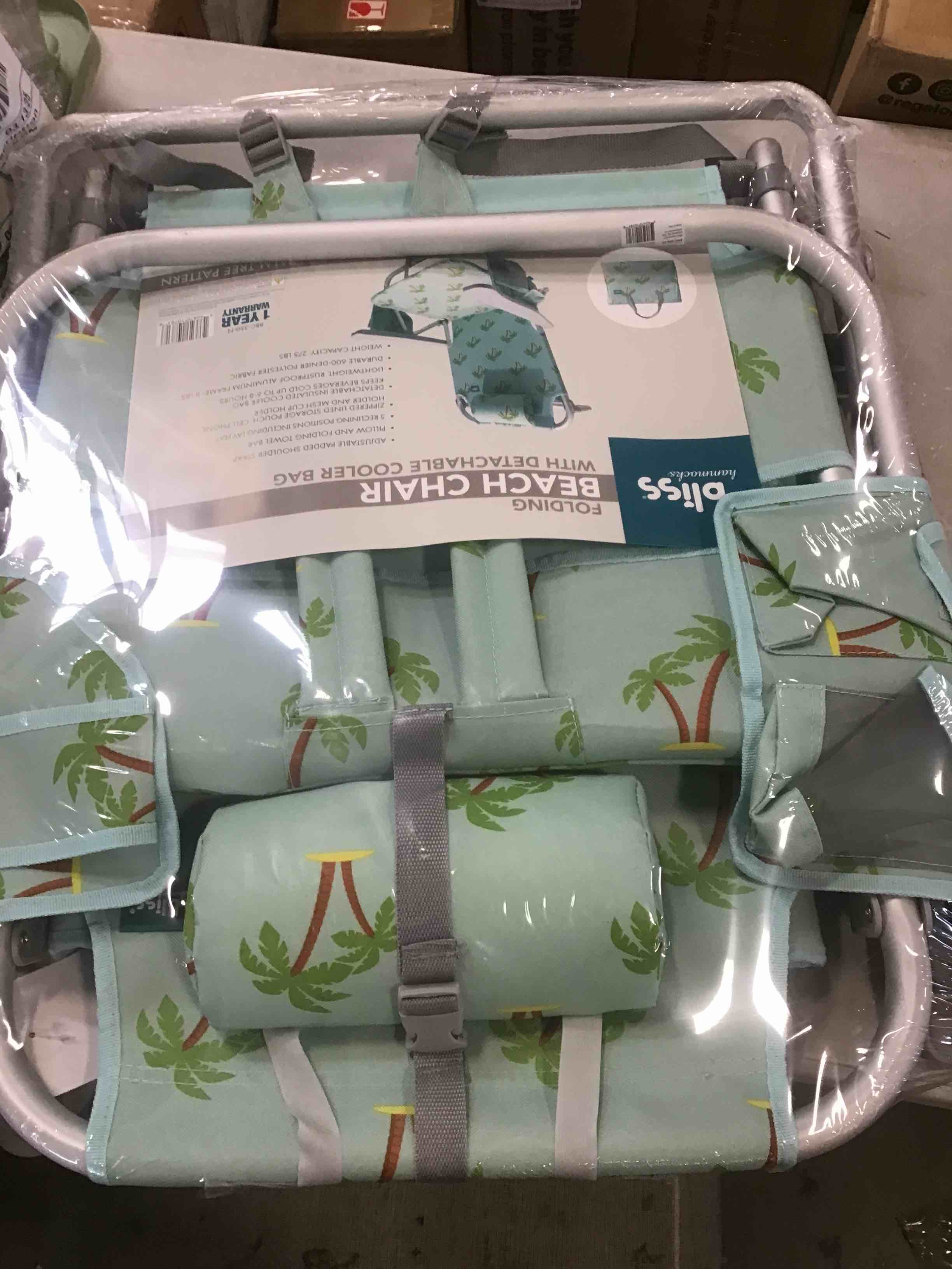 https://s3.amazonaws.com/lotting-images-prod/bidfta/PPE2129881_1742223203273.jpeg