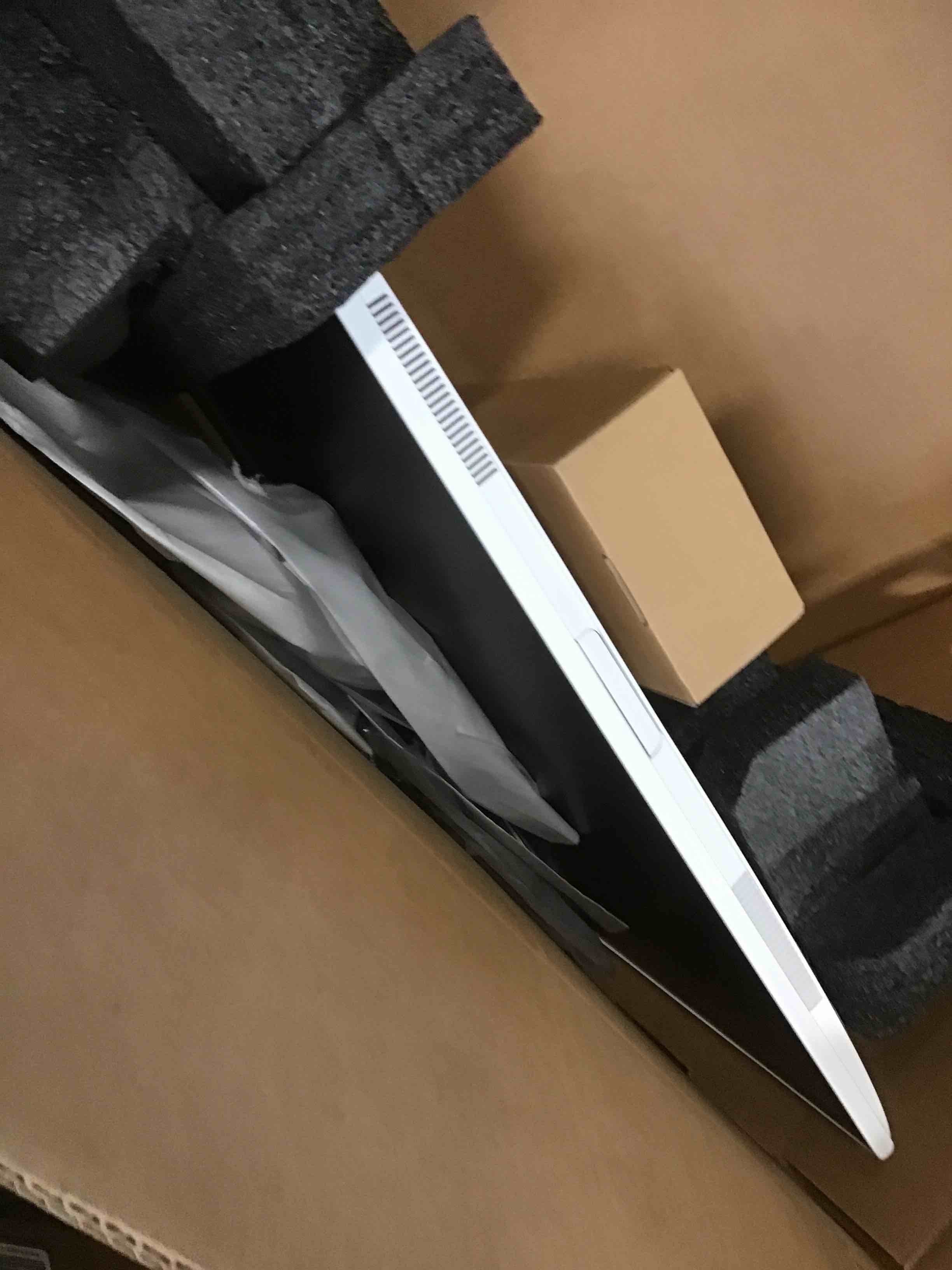 https://s3.amazonaws.com/lotting-images-prod/bidfta/PPE2129888_1742223718423.jpeg