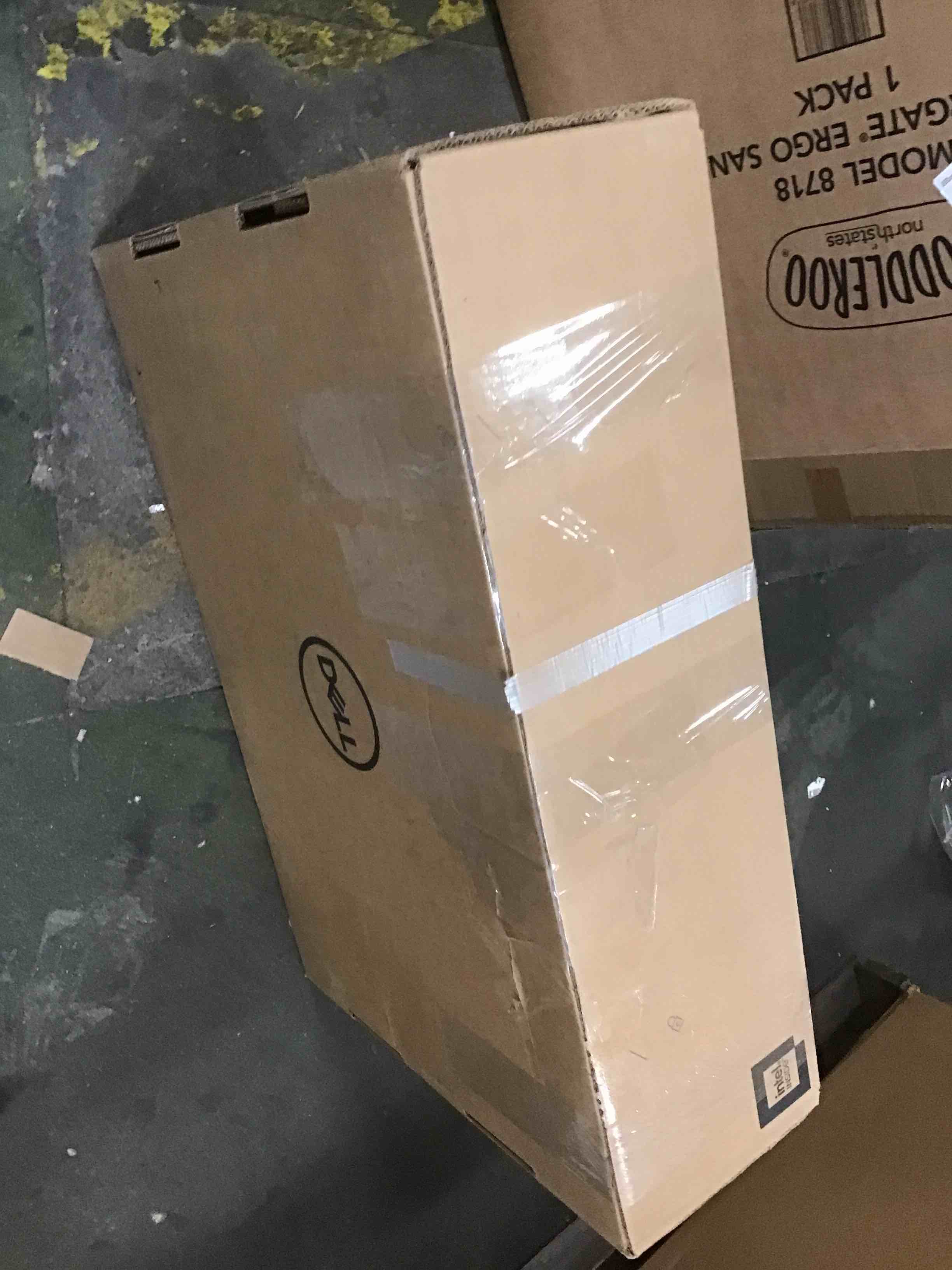 https://s3.amazonaws.com/lotting-images-prod/bidfta/PPE2129888_1742223753112.jpeg