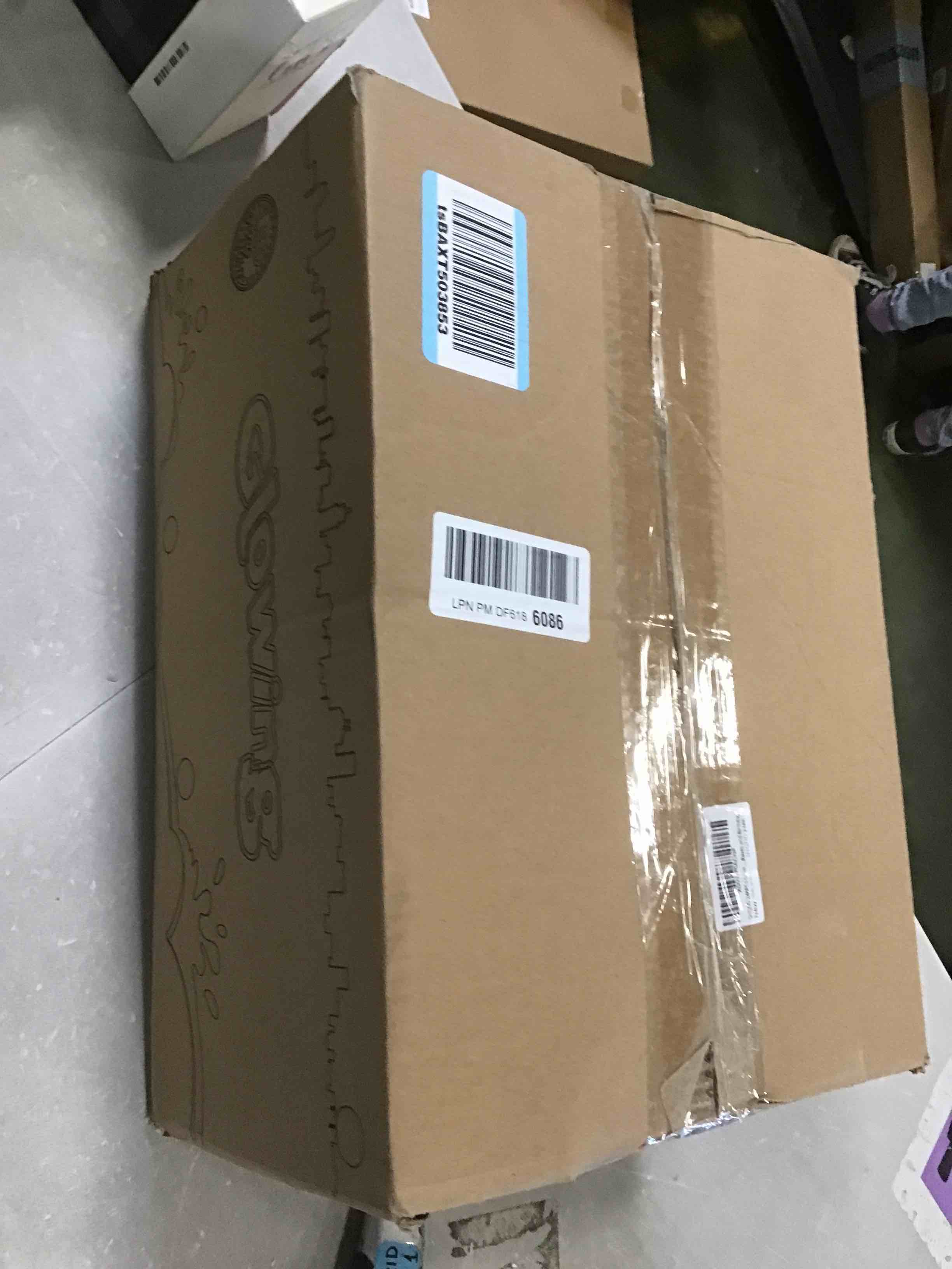 https://s3.amazonaws.com/lotting-images-prod/bidfta/PPE2129899_1742225250605.jpeg