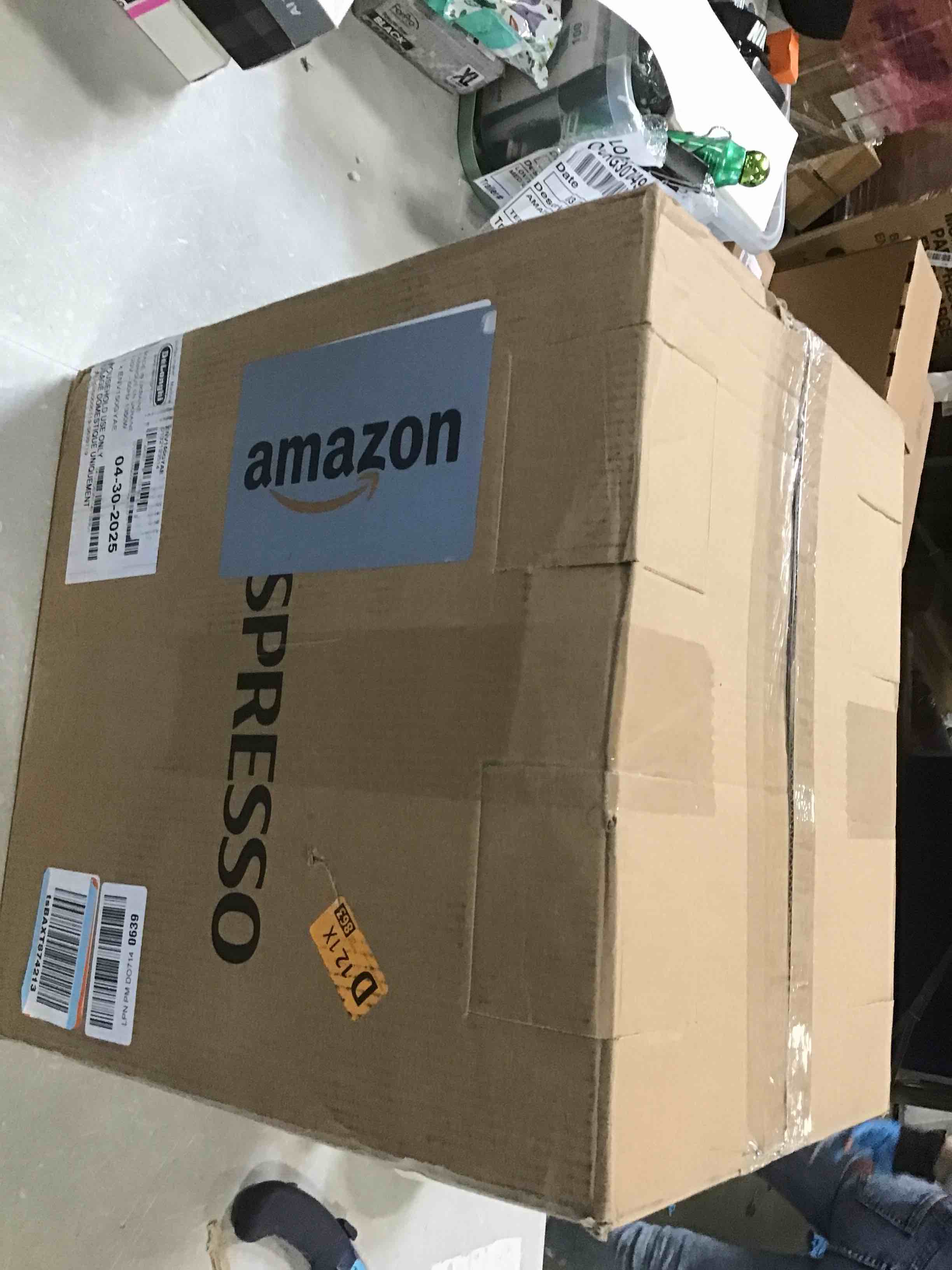 https://s3.amazonaws.com/lotting-images-prod/bidfta/PPE2129927_1742228233064.jpeg