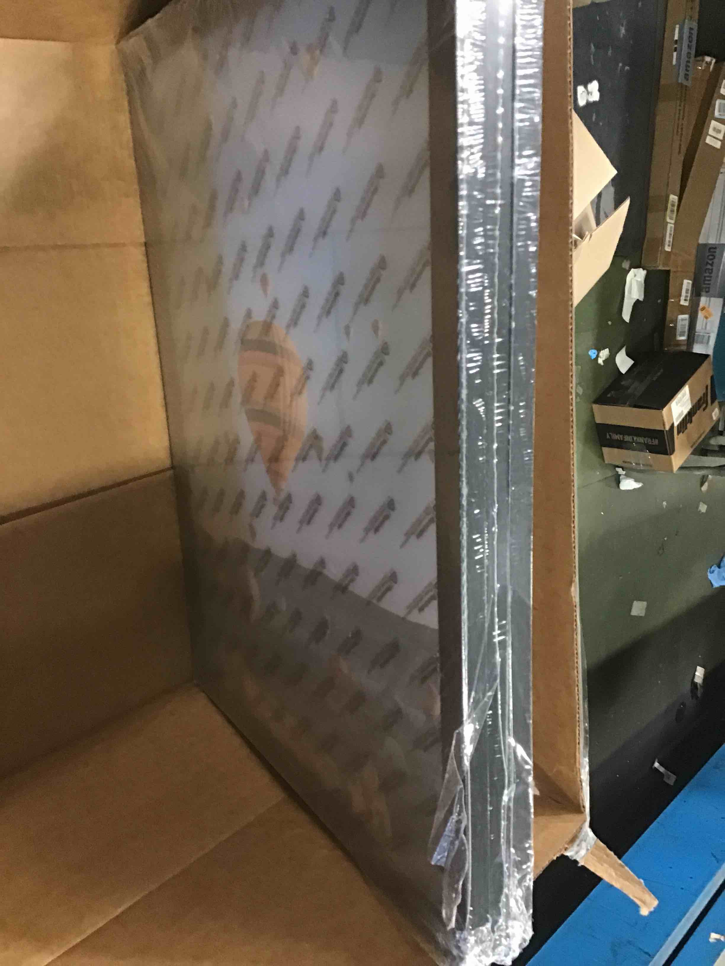 https://s3.amazonaws.com/lotting-images-prod/bidfta/PPE2129947_1742232520857.jpeg