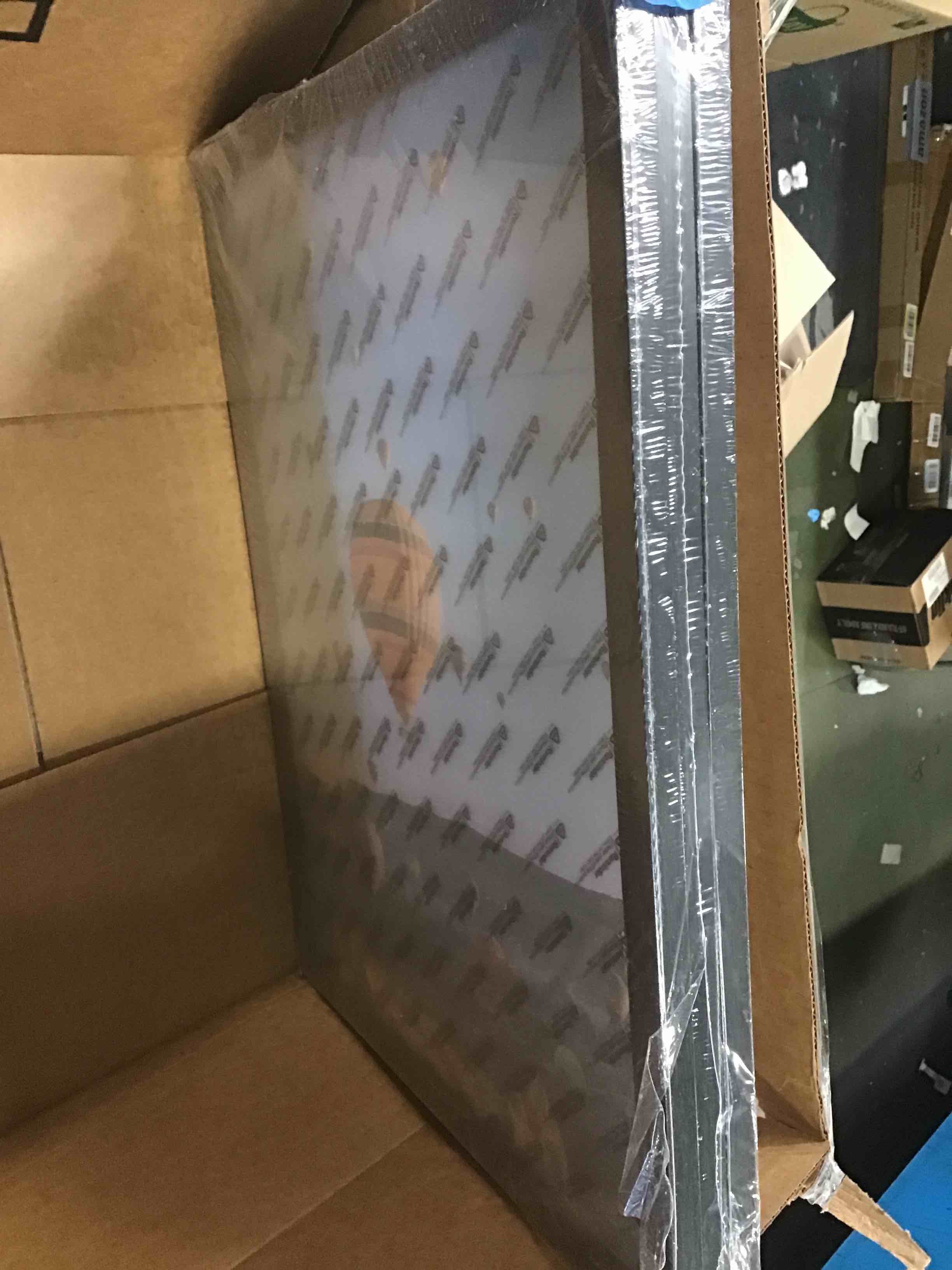 https://s3.amazonaws.com/lotting-images-prod/bidfta/PPE2129947_1742232522386.jpeg