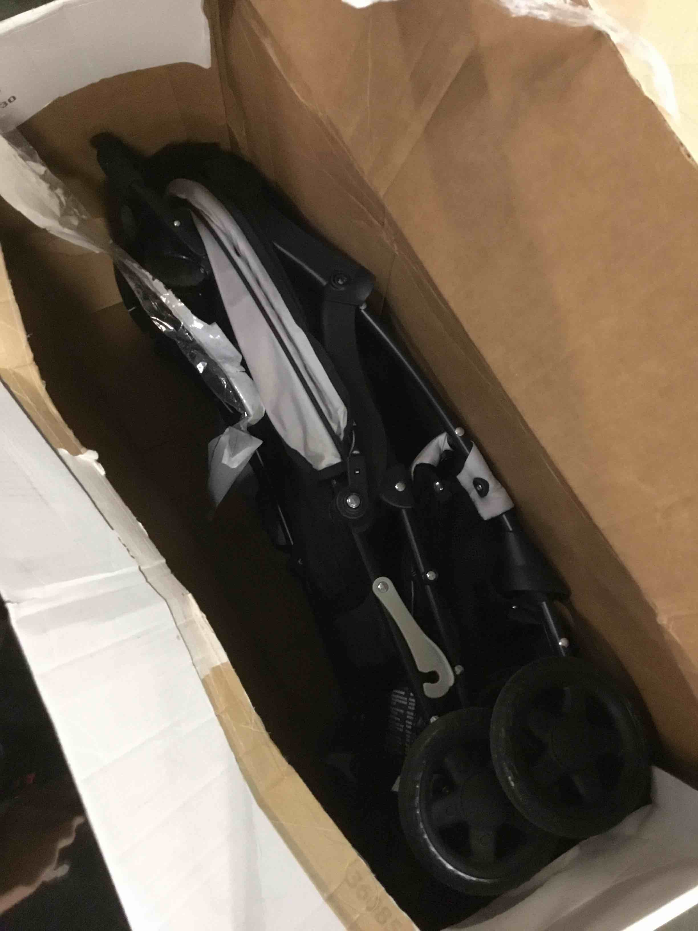https://s3.amazonaws.com/lotting-images-prod/bidfta/PPE2130062_1742301965491.jpeg