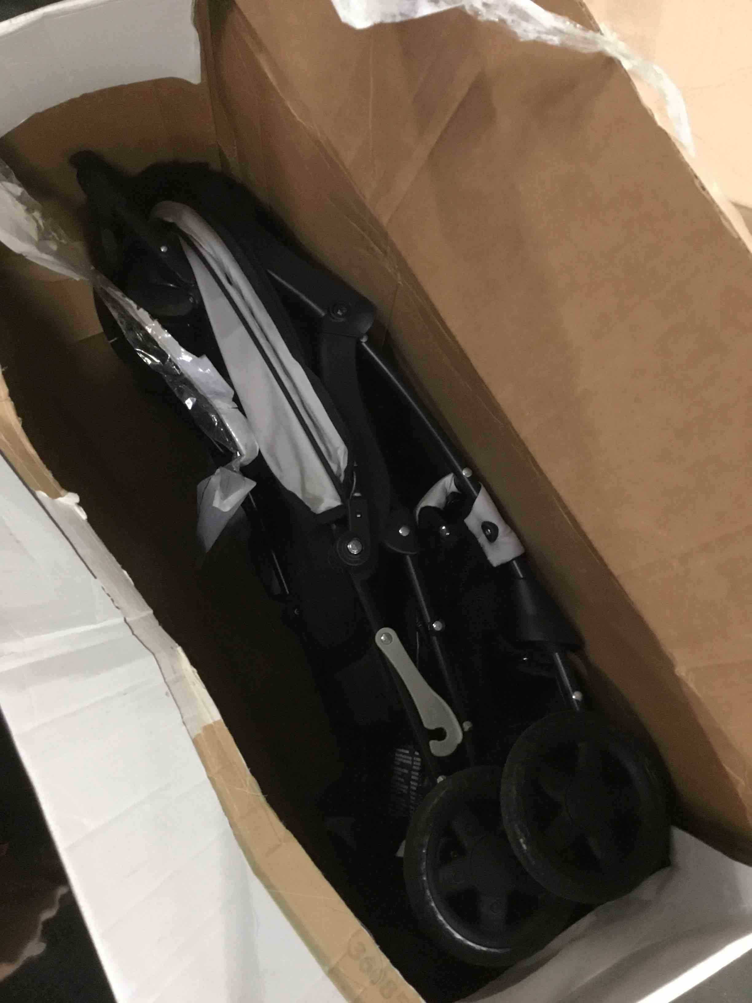 https://s3.amazonaws.com/lotting-images-prod/bidfta/PPE2130062_1742301966686.jpeg