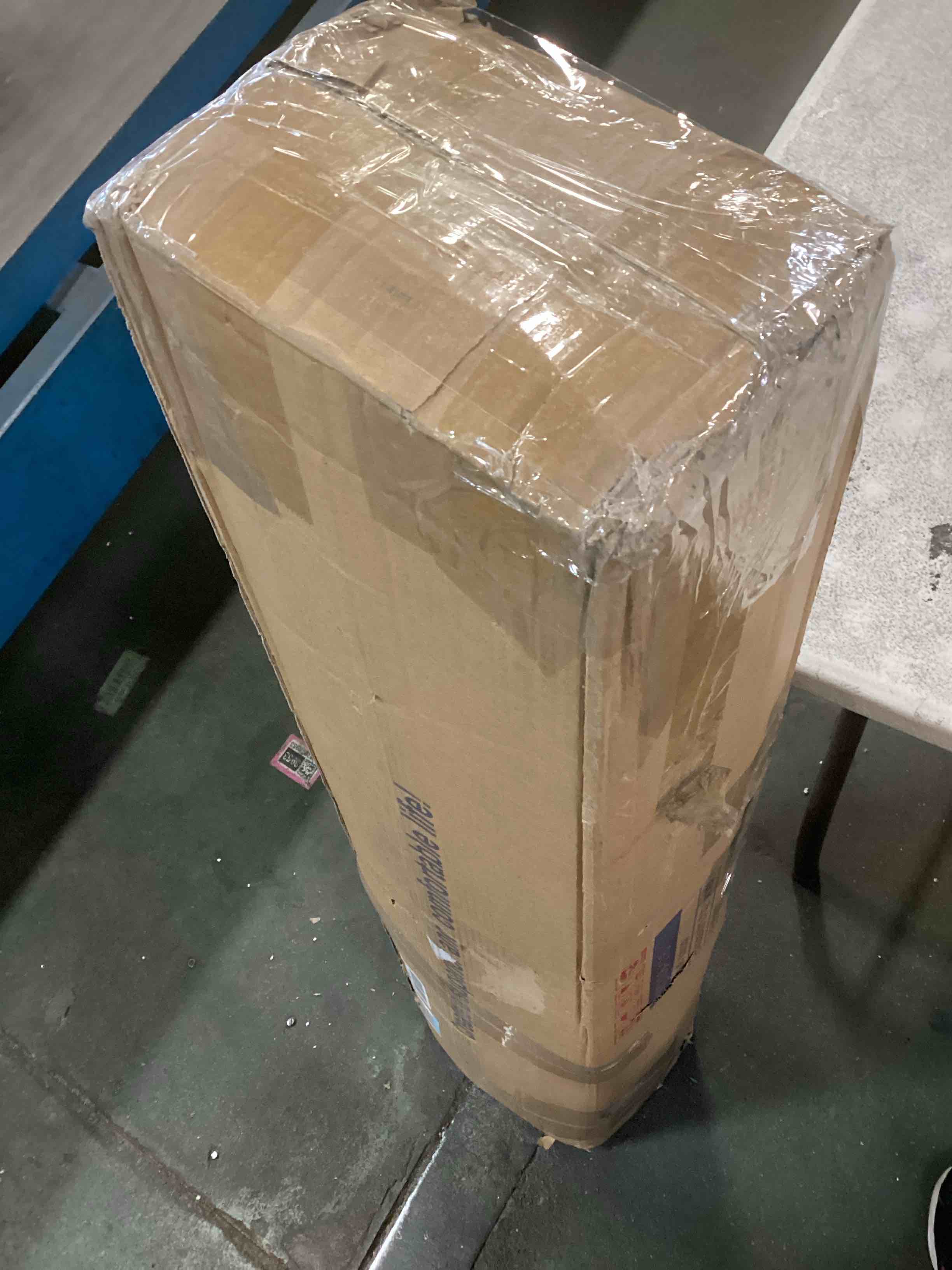 https://s3.amazonaws.com/lotting-images-prod/bidfta/PPE2130066_1742302459096.jpeg