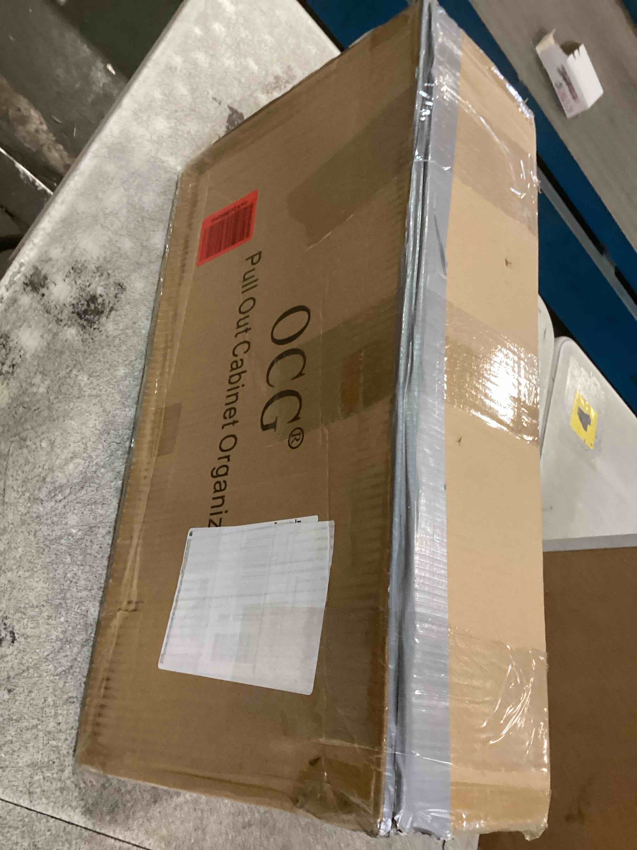 https://s3.amazonaws.com/lotting-images-prod/bidfta/PPE2130078_1742303383522.jpeg