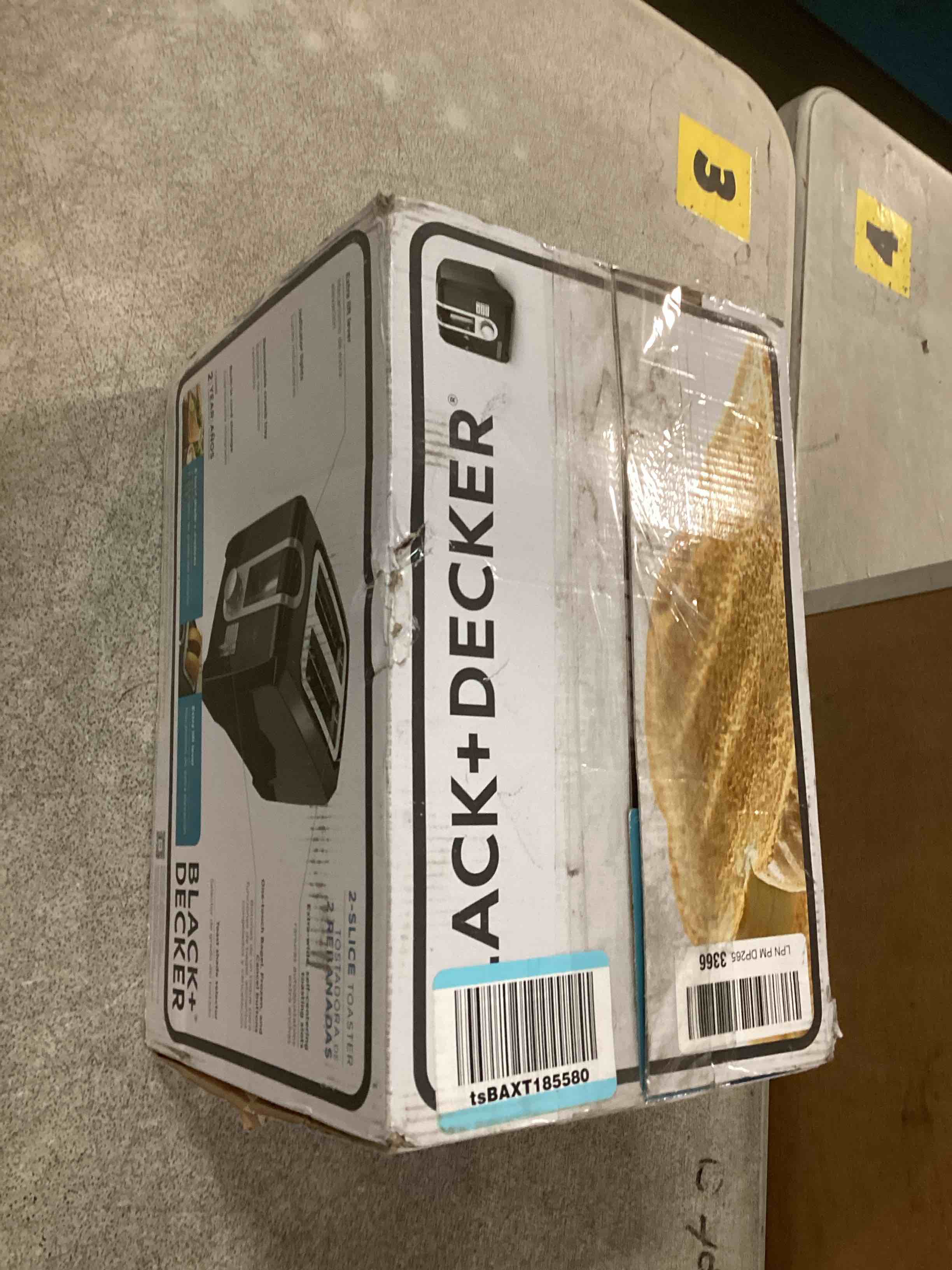 https://s3.amazonaws.com/lotting-images-prod/bidfta/PPE2130298_1742388132695.jpeg