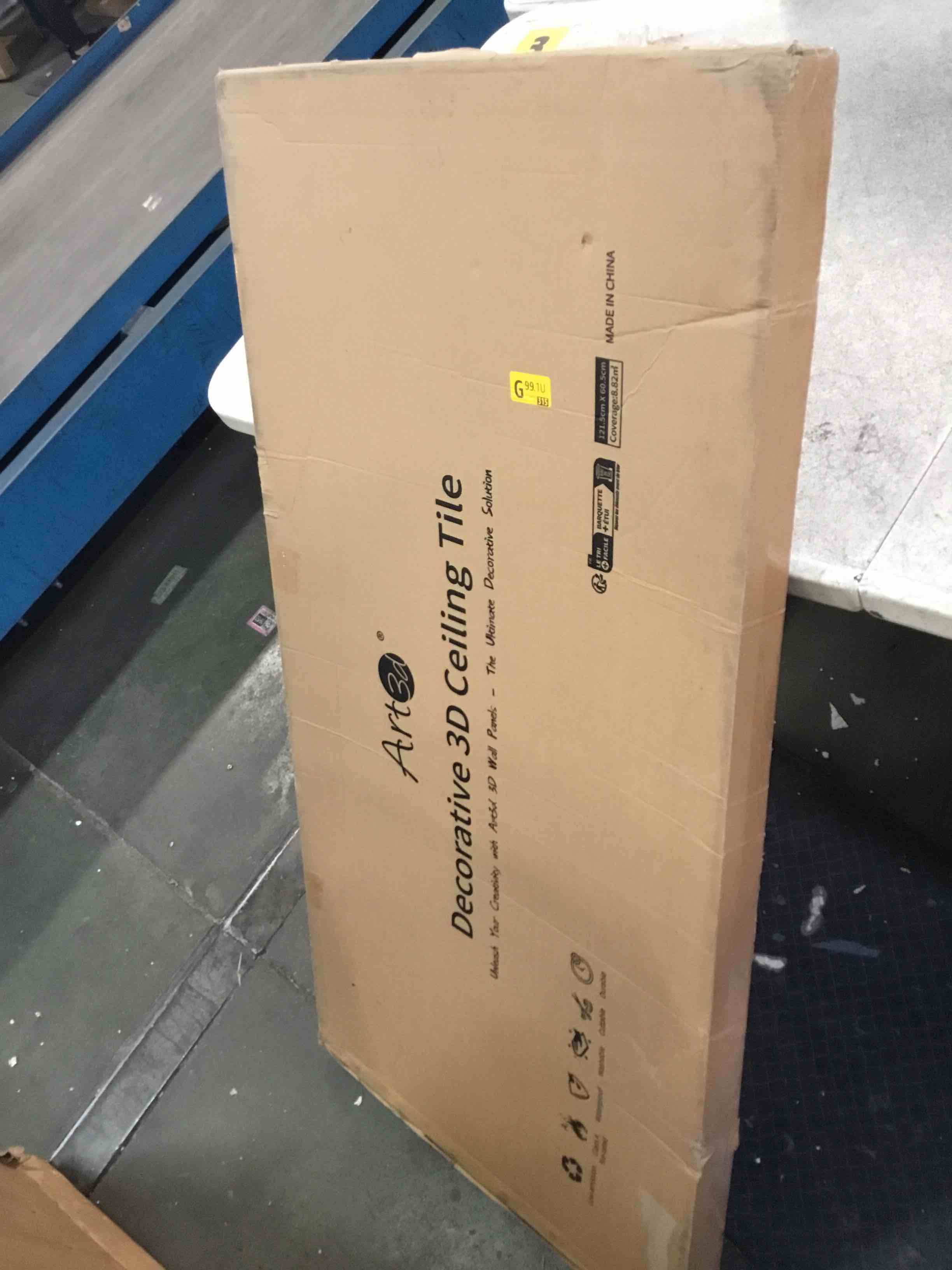 https://s3.amazonaws.com/lotting-images-prod/bidfta/PPE2130369_1742397224526.jpeg