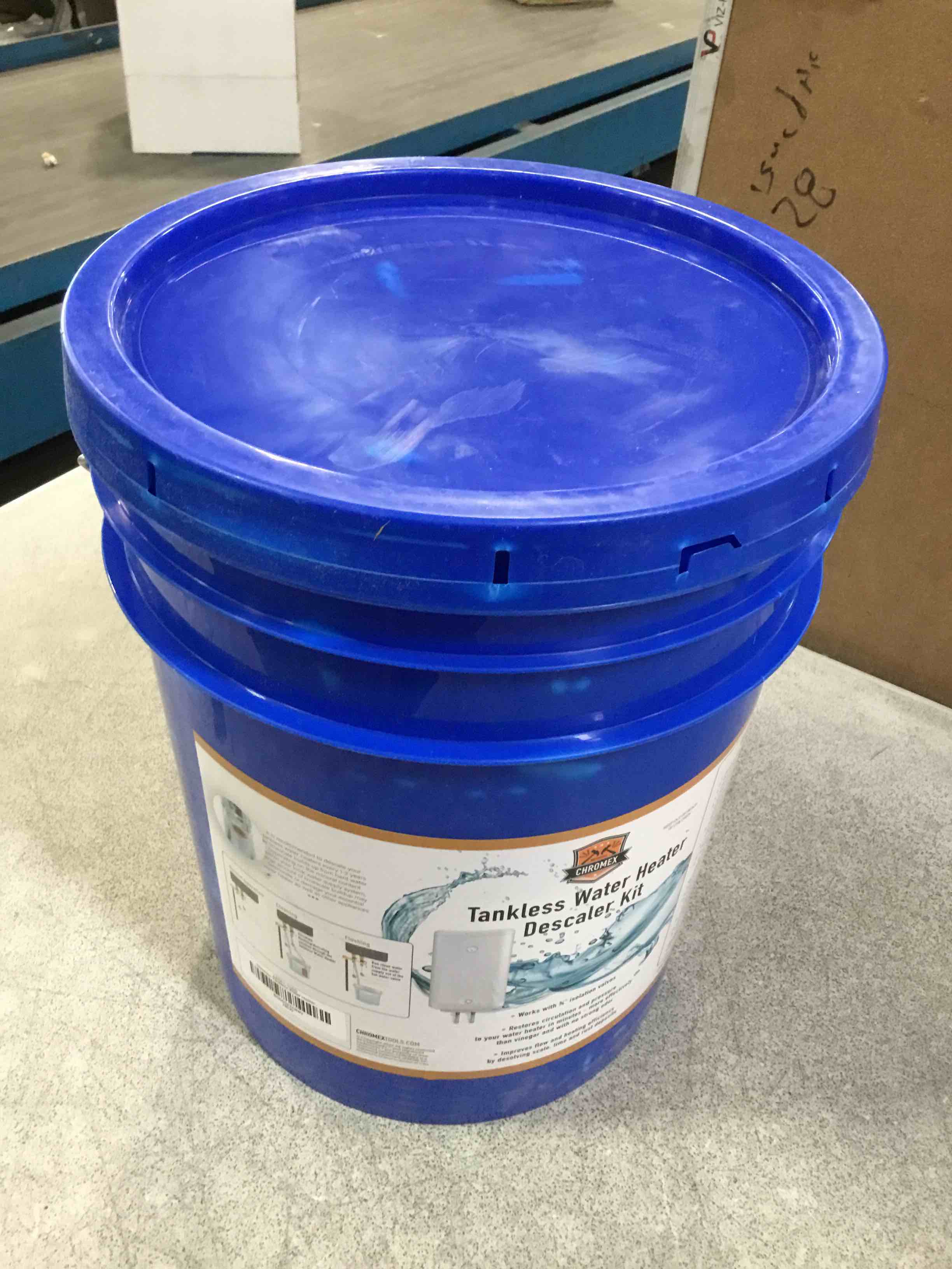 https://s3.amazonaws.com/lotting-images-prod/bidfta/PPE2130384_1742398863247.jpeg