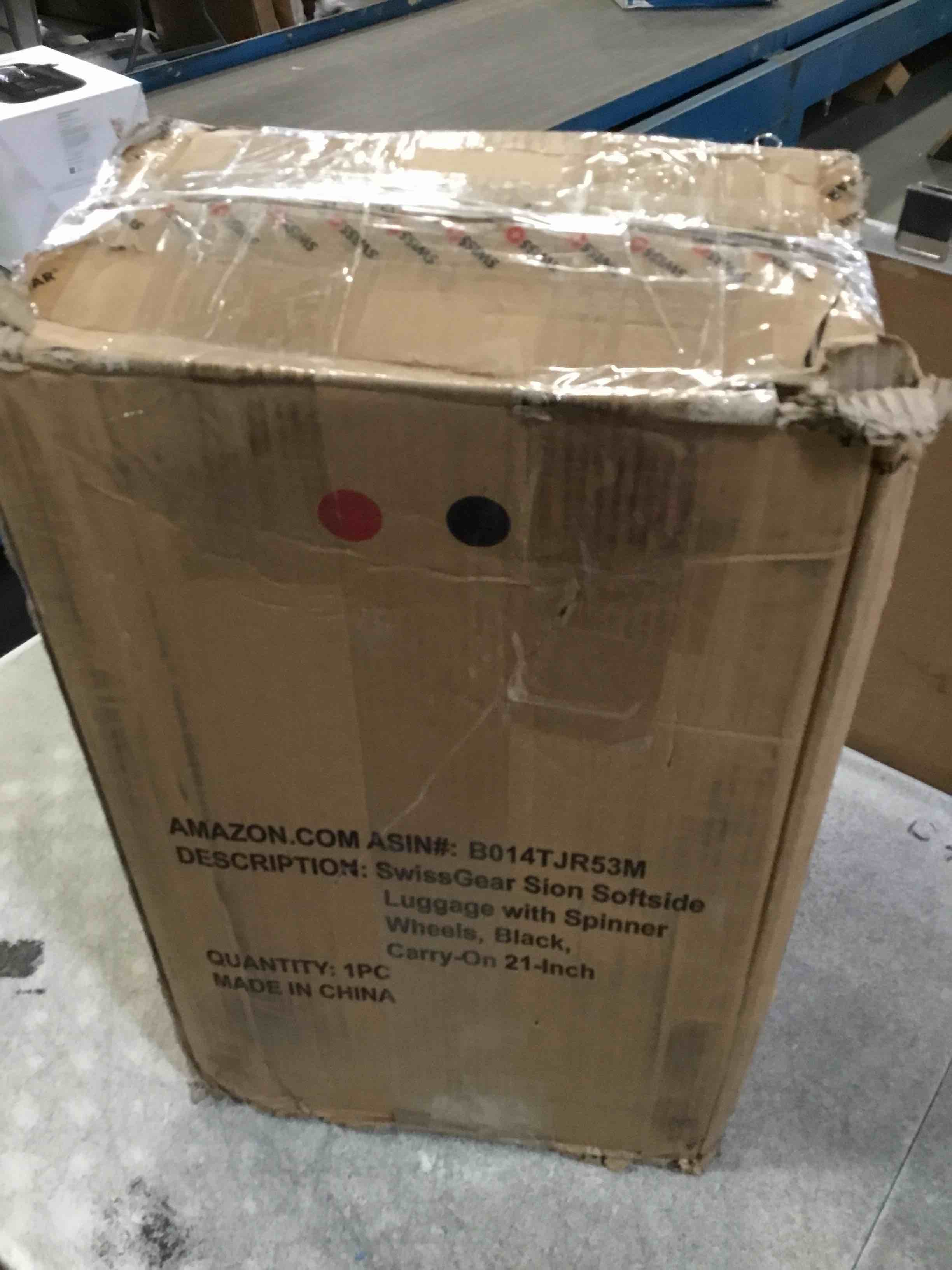 https://s3.amazonaws.com/lotting-images-prod/bidfta/PPE2130386_1742399082010.jpeg