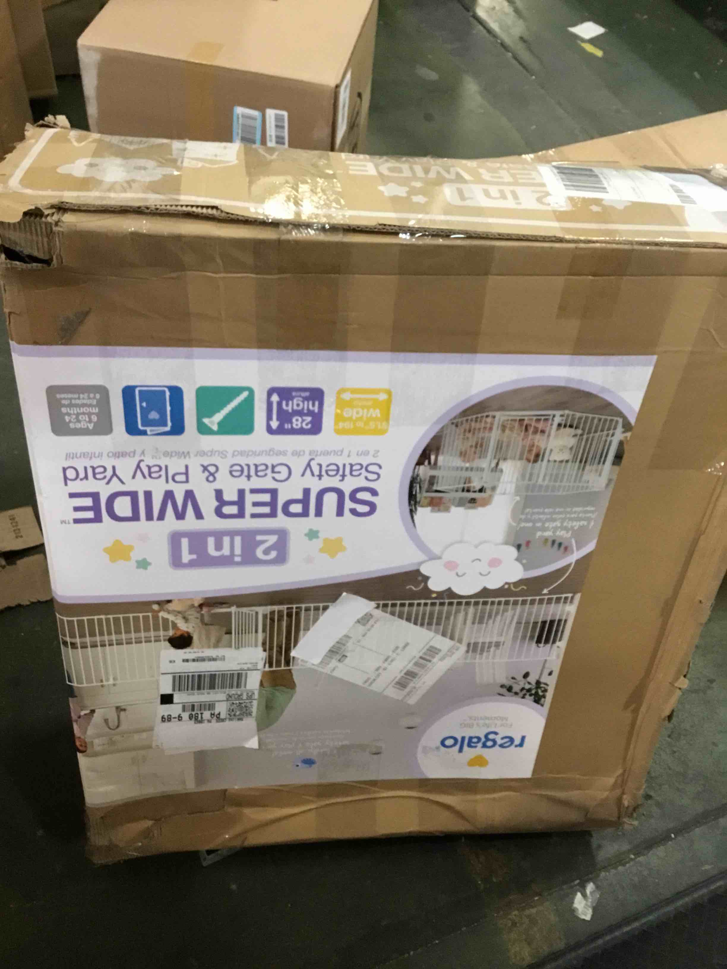 https://s3.amazonaws.com/lotting-images-prod/bidfta/PPE2130391_1742399475579.jpeg