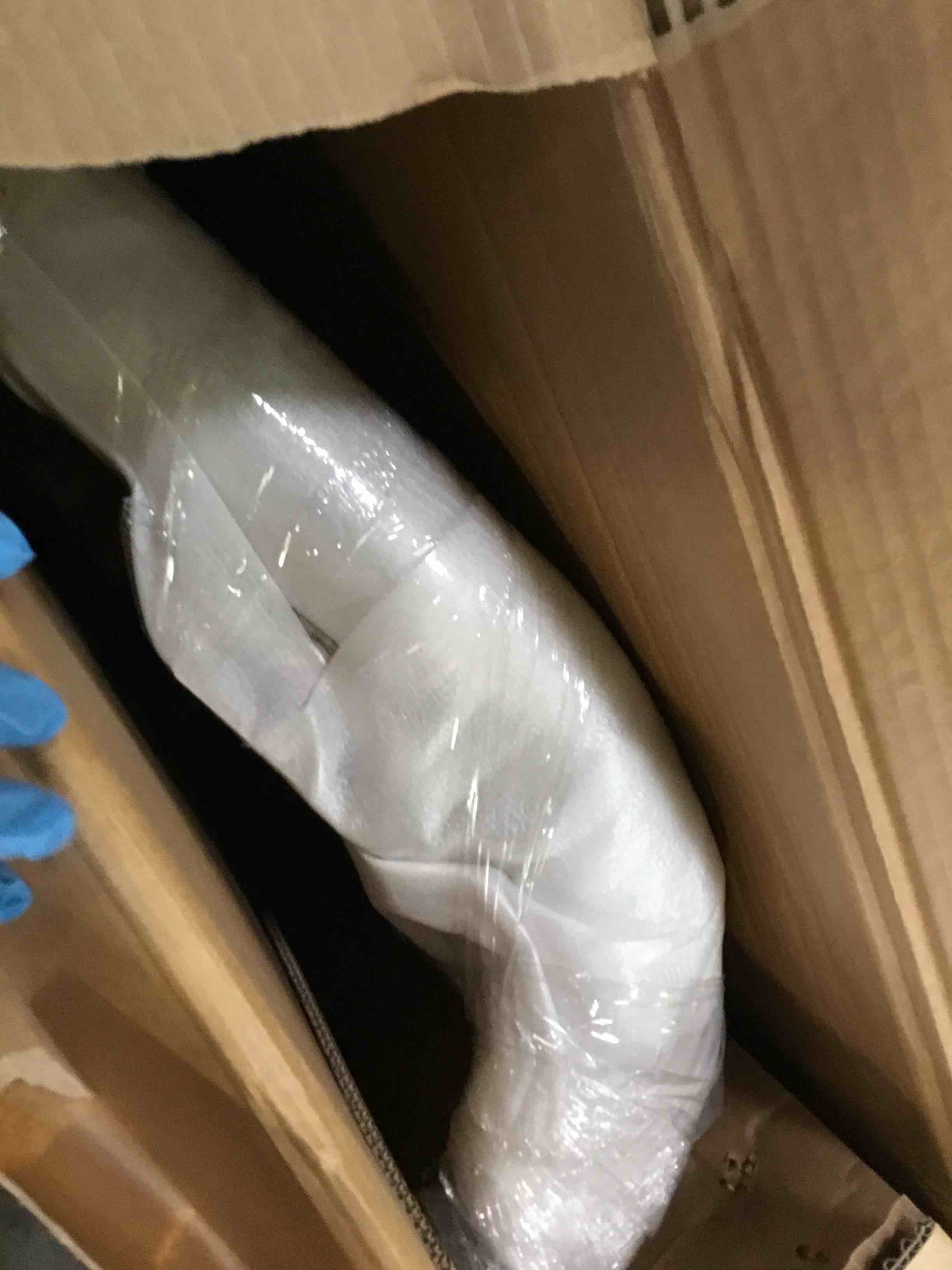 https://s3.amazonaws.com/lotting-images-prod/bidfta/PPE2130392_1742399553545.jpeg