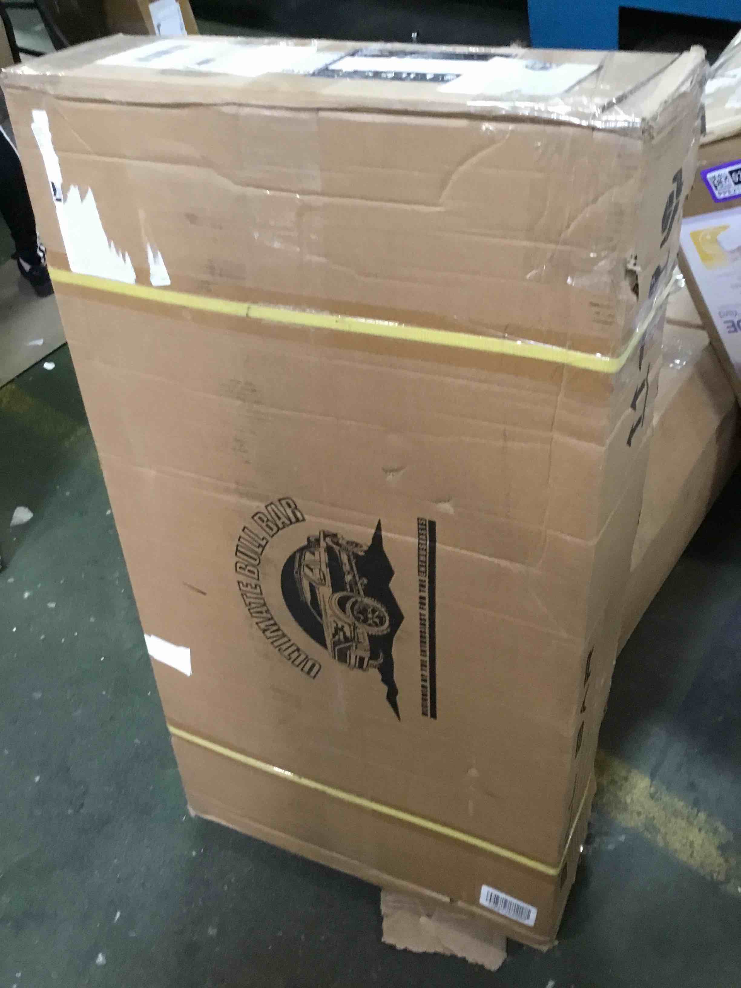 https://s3.amazonaws.com/lotting-images-prod/bidfta/PPE2130392_1742399601229.jpeg