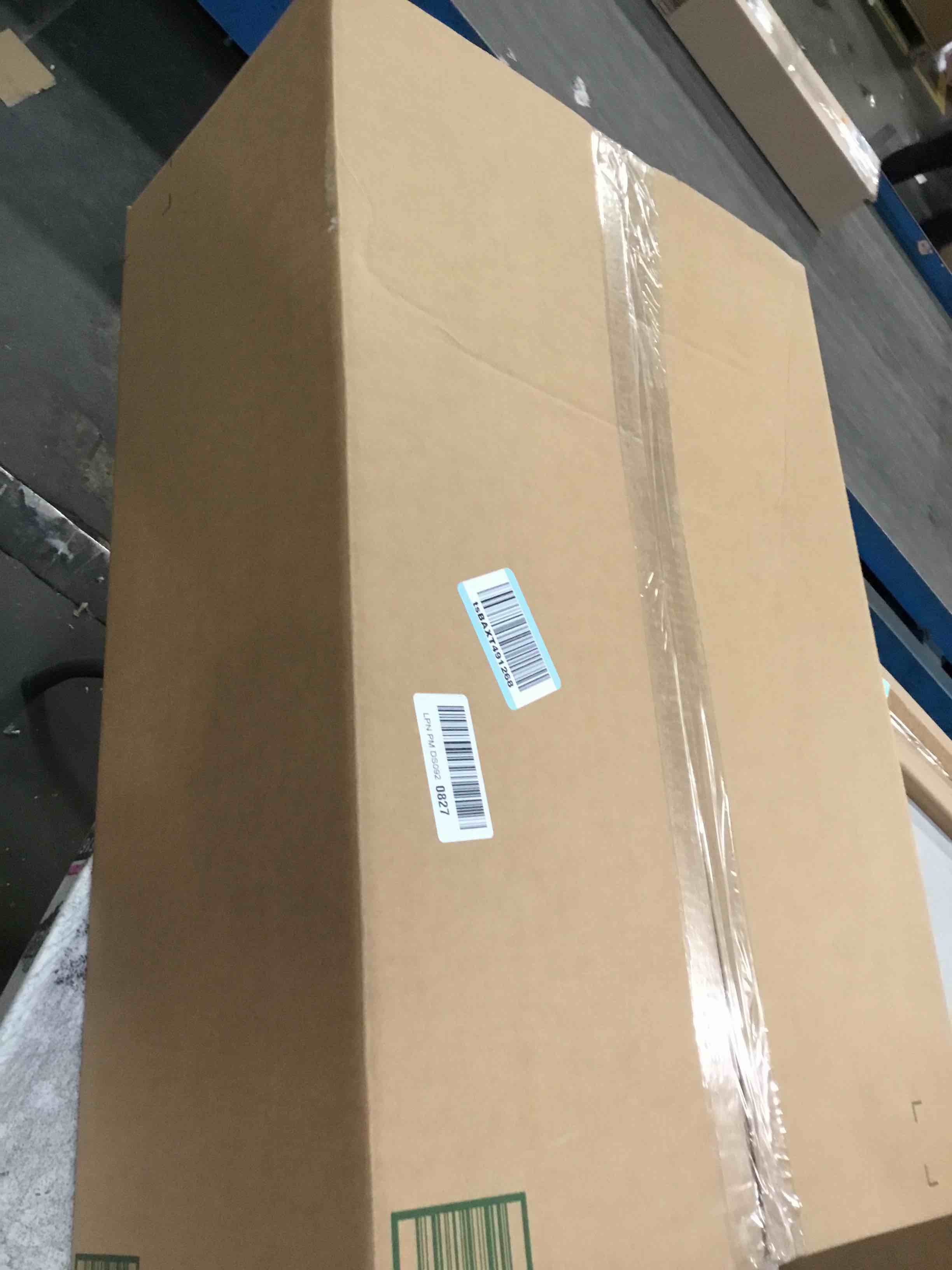 https://s3.amazonaws.com/lotting-images-prod/bidfta/PPE2130441_1742407013534.jpeg