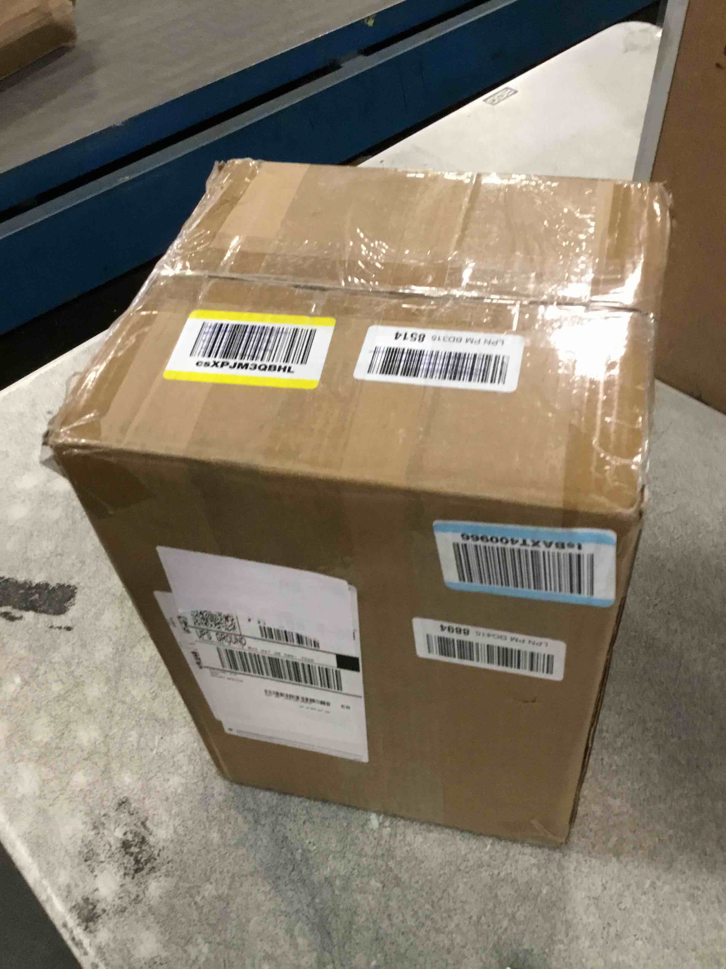 https://s3.amazonaws.com/lotting-images-prod/bidfta/PPE2130573_1742478583530.jpeg